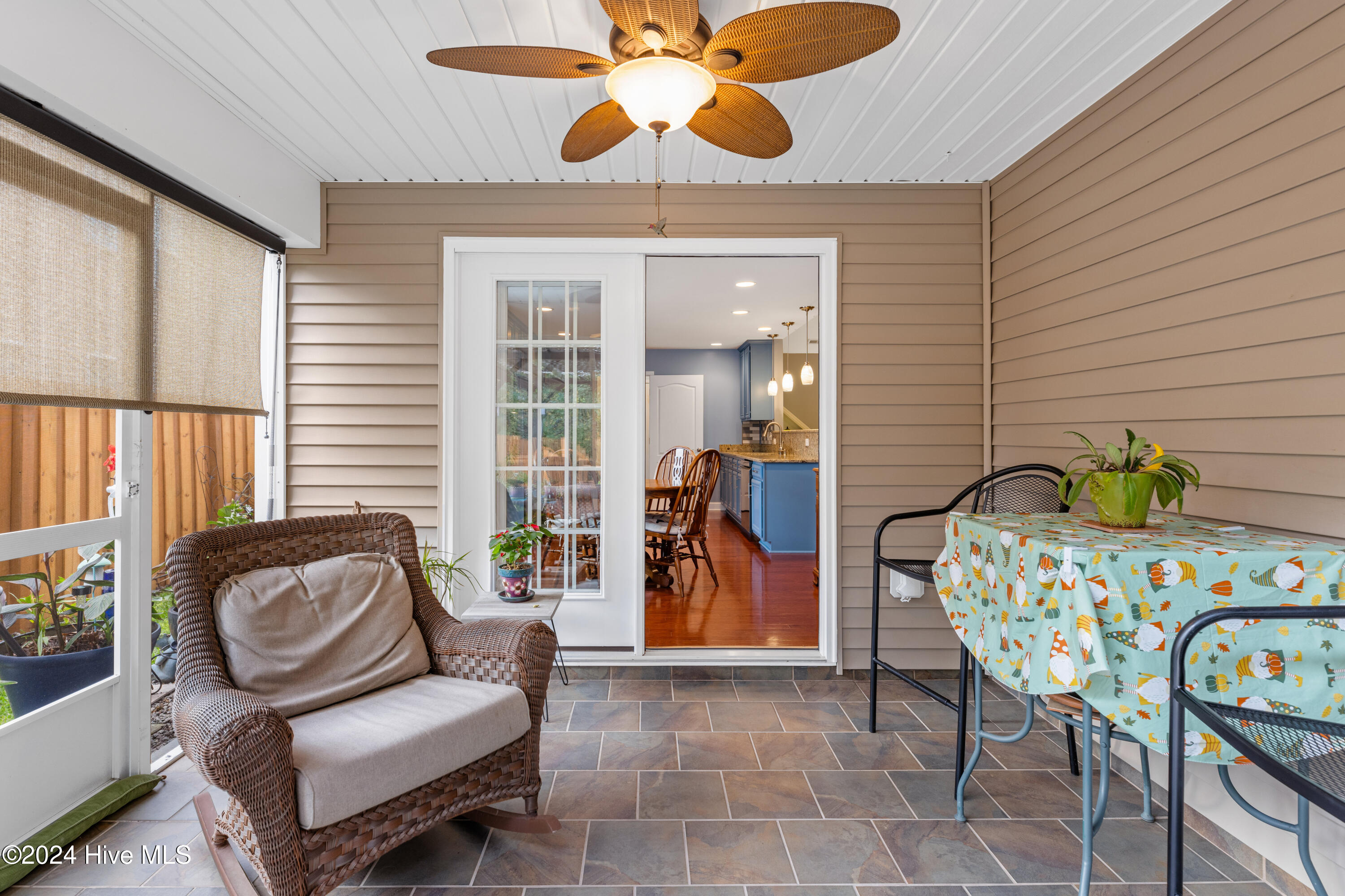 8543 Lanvale Forest Drive