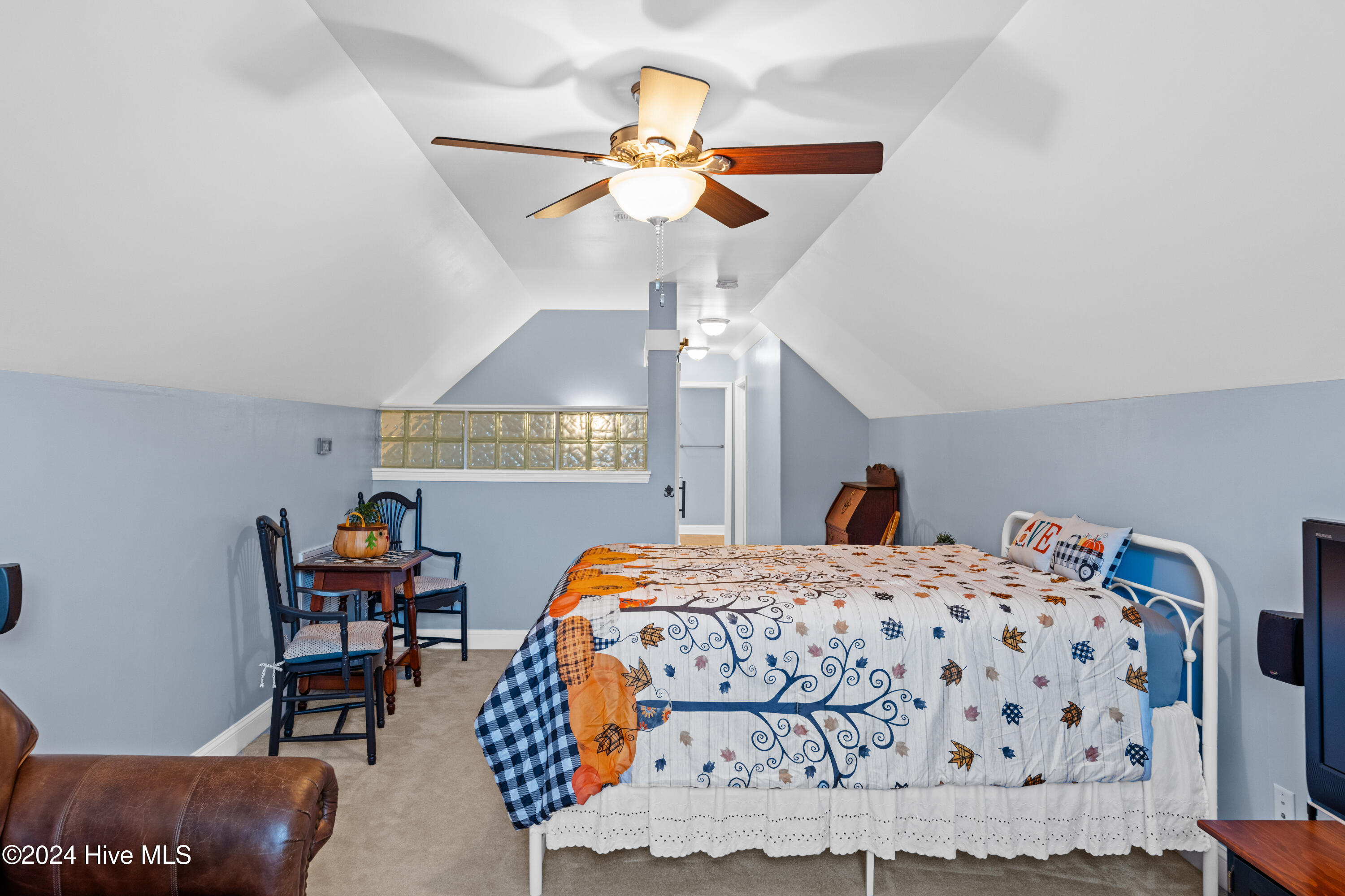 8543 Lanvale Forest Drive