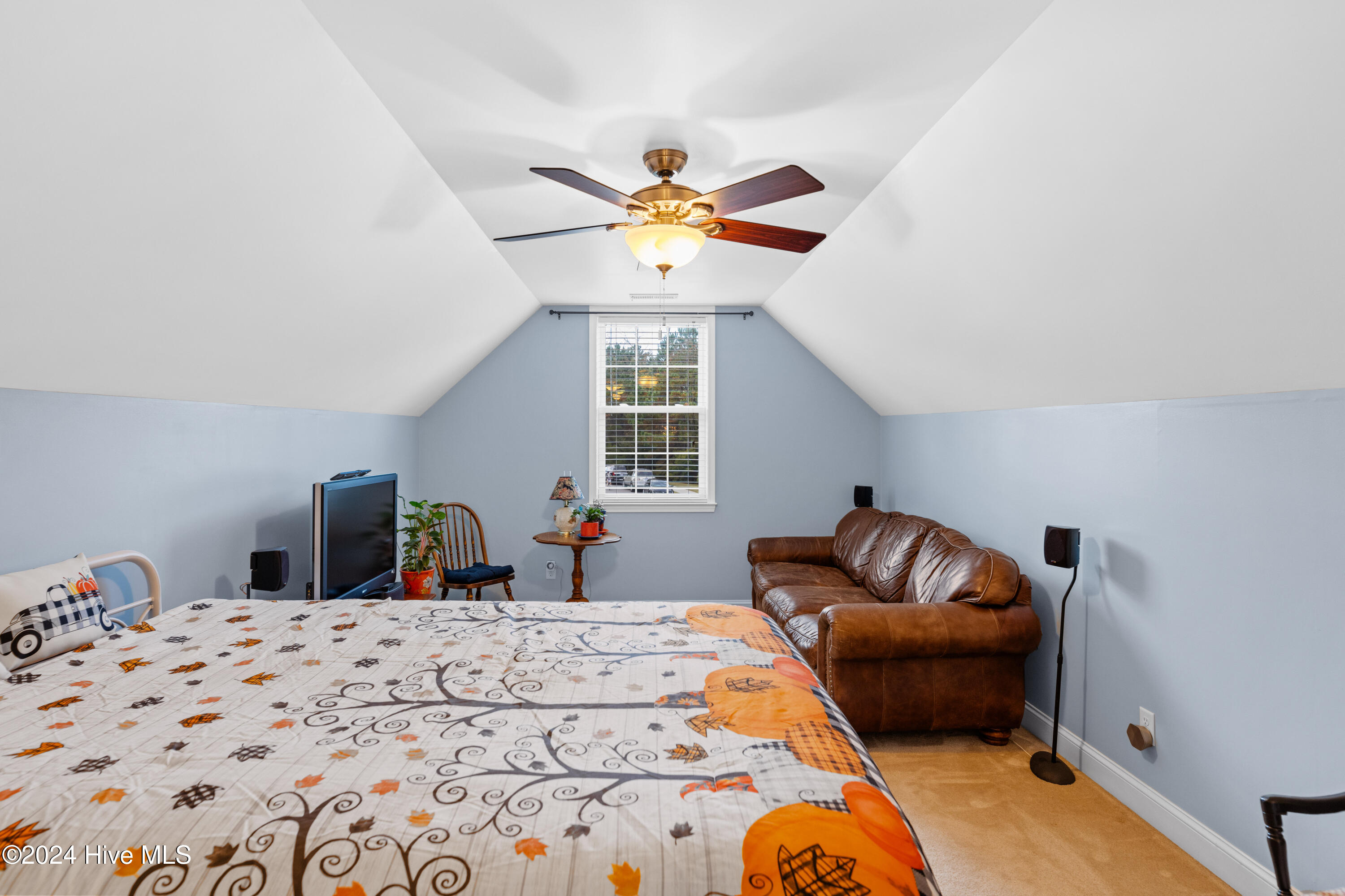 8543 Lanvale Forest Drive