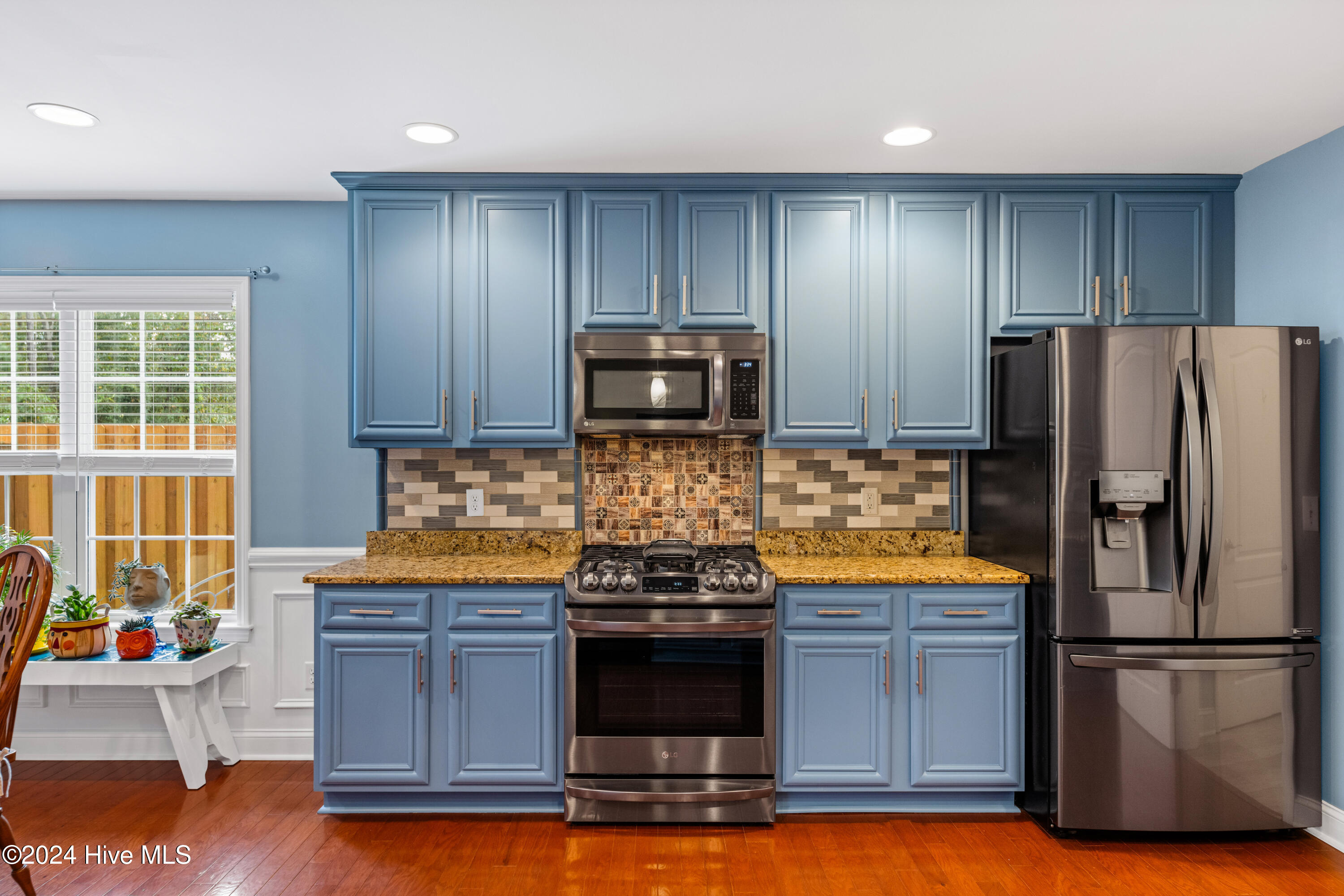 8543 Lanvale Forest Drive