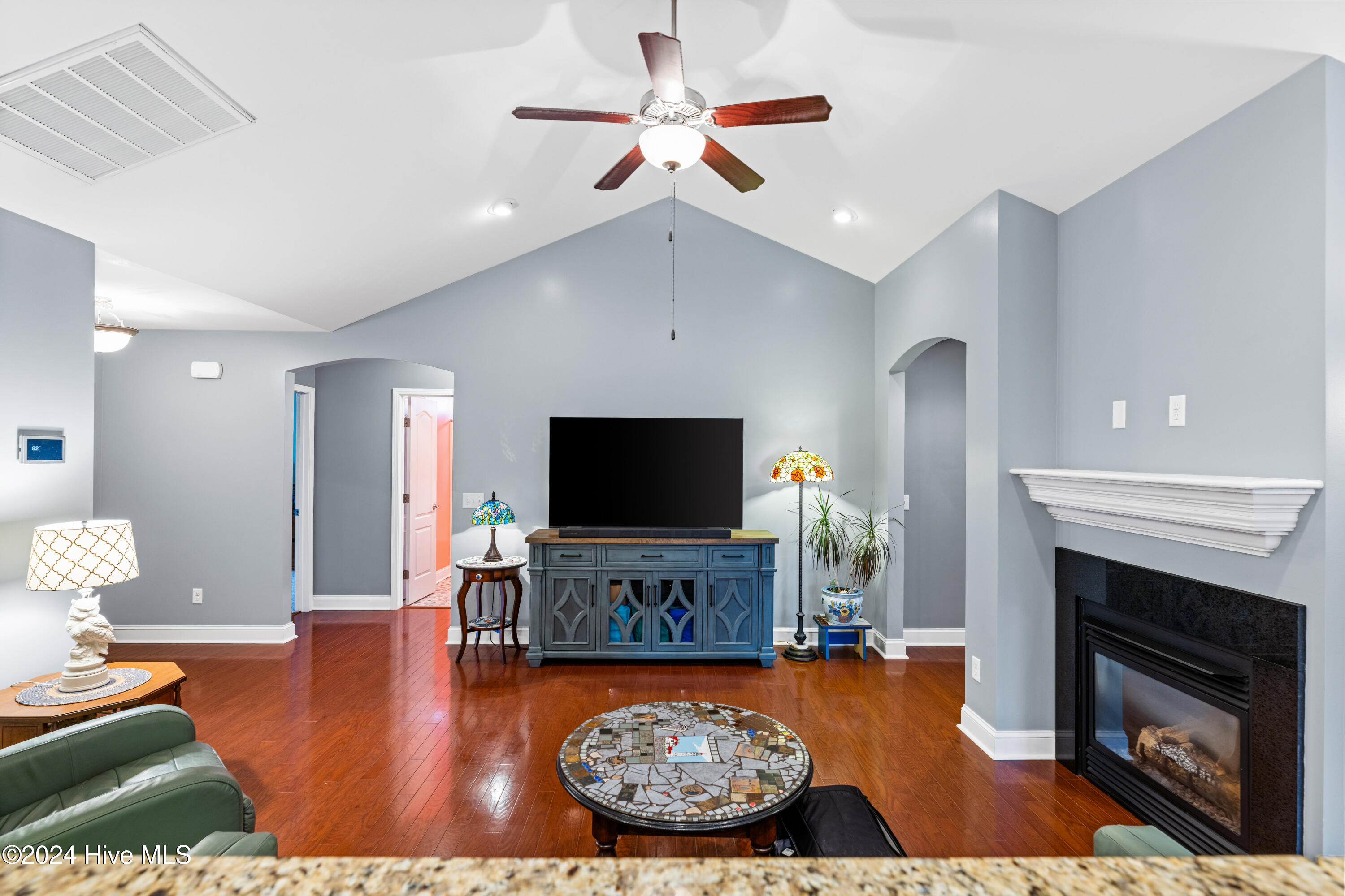 8543 Lanvale Forest Drive