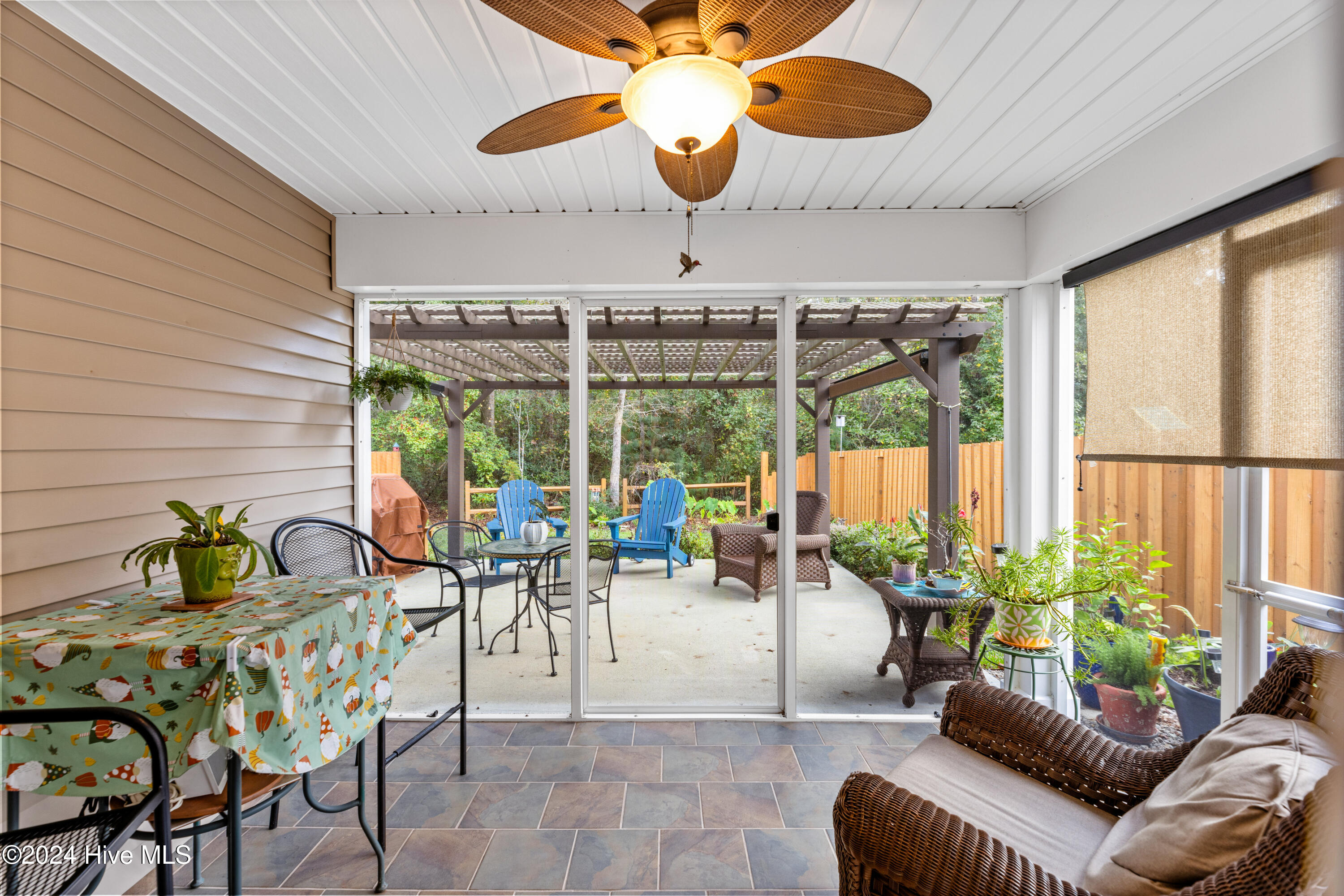 8543 Lanvale Forest Drive