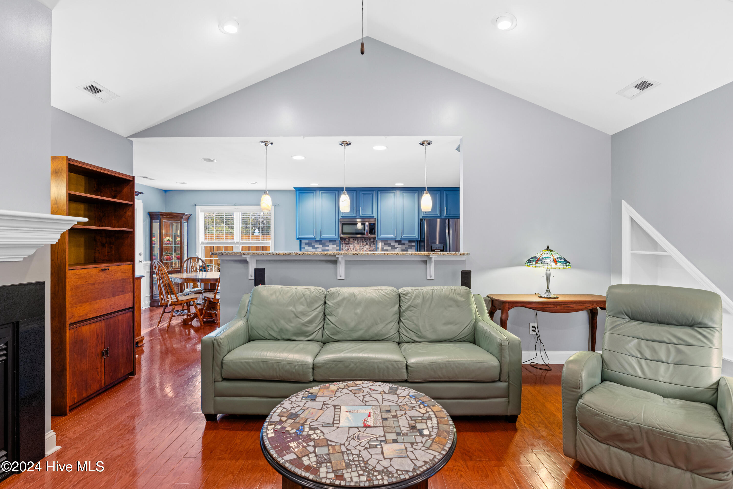 8543 Lanvale Forest Drive