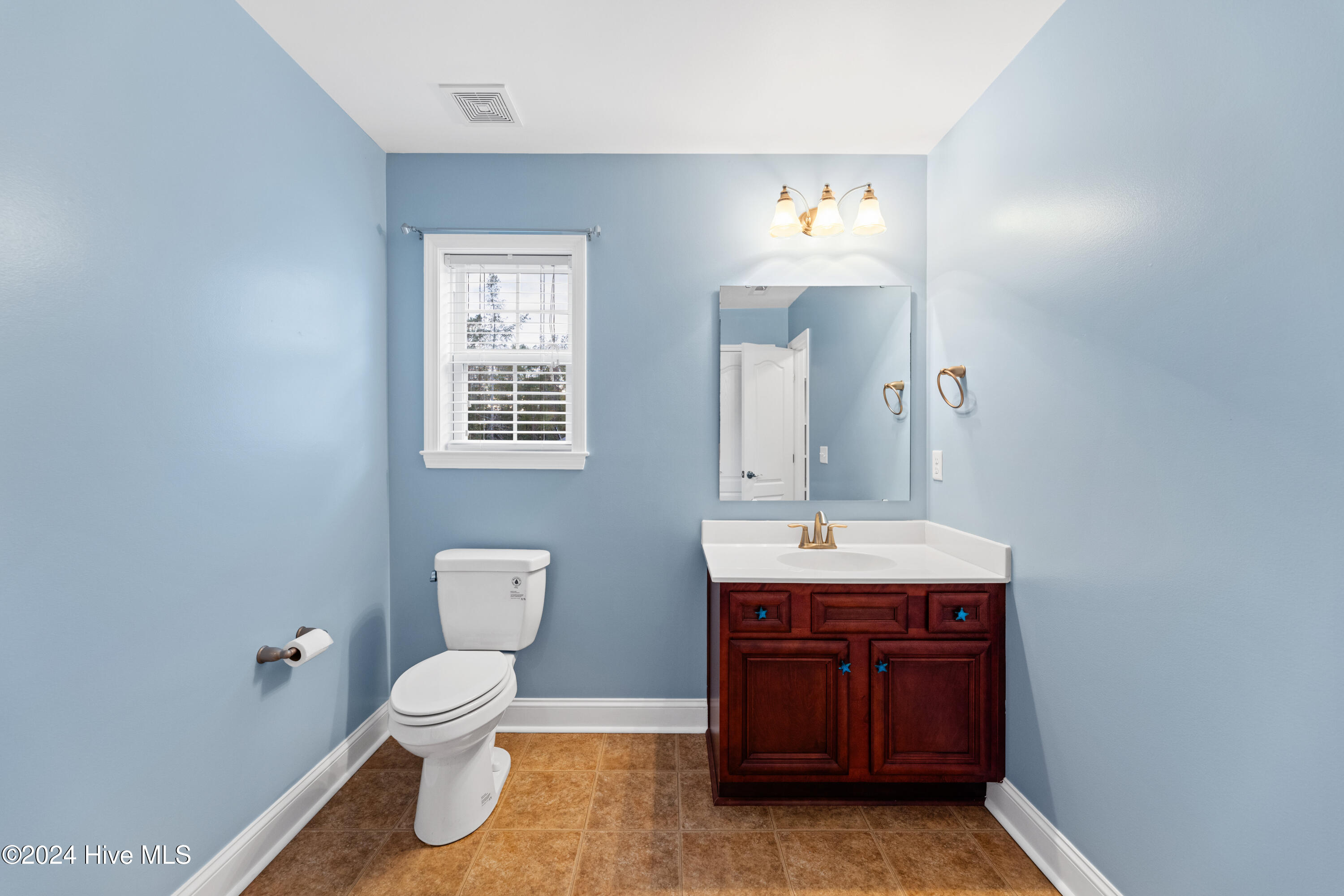 8543 Lanvale Forest Drive