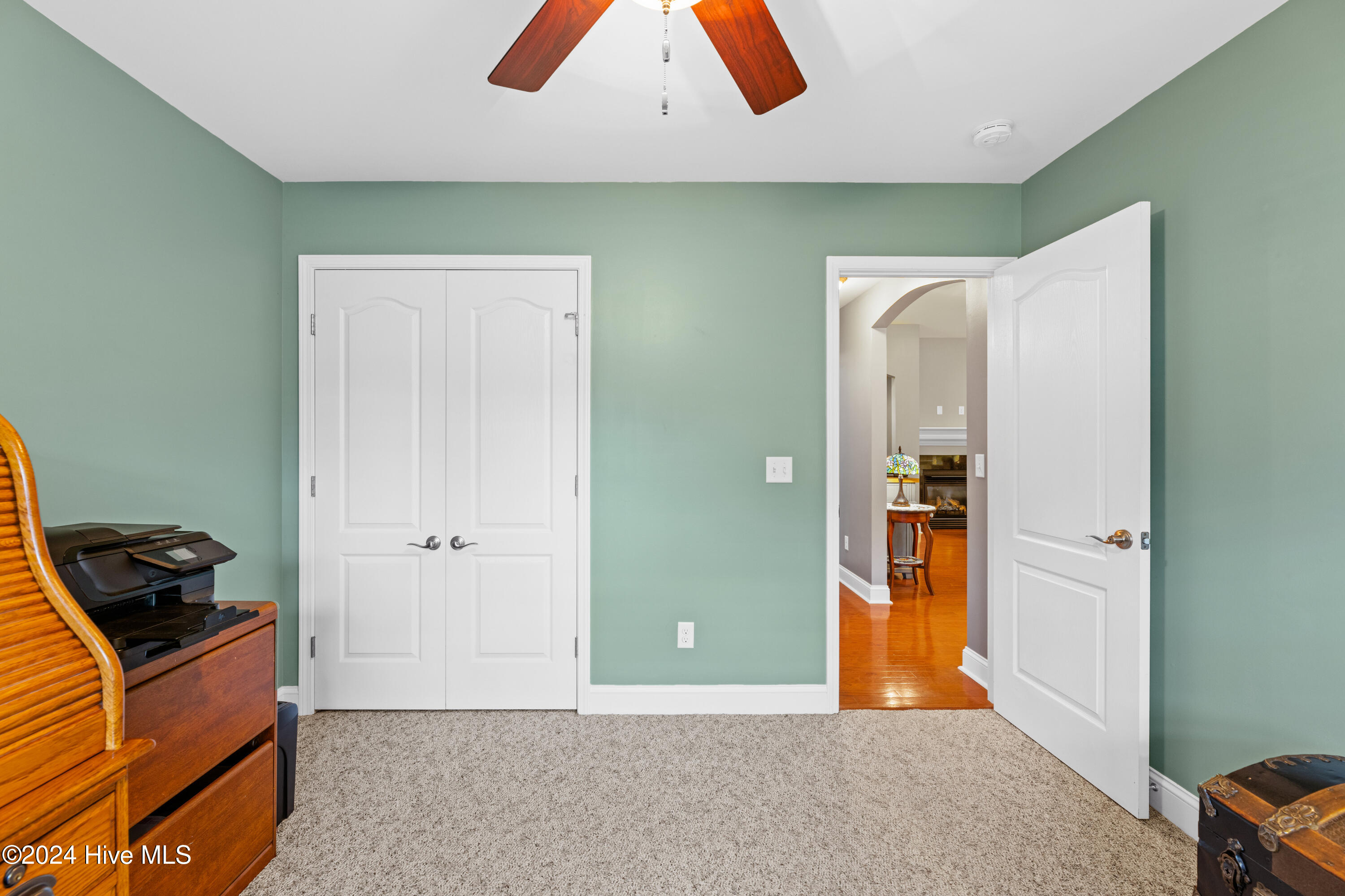 8543 Lanvale Forest Drive