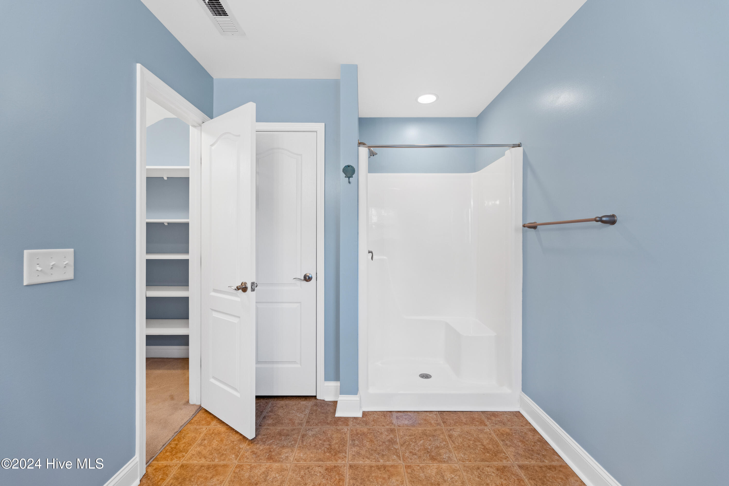 8543 Lanvale Forest Drive