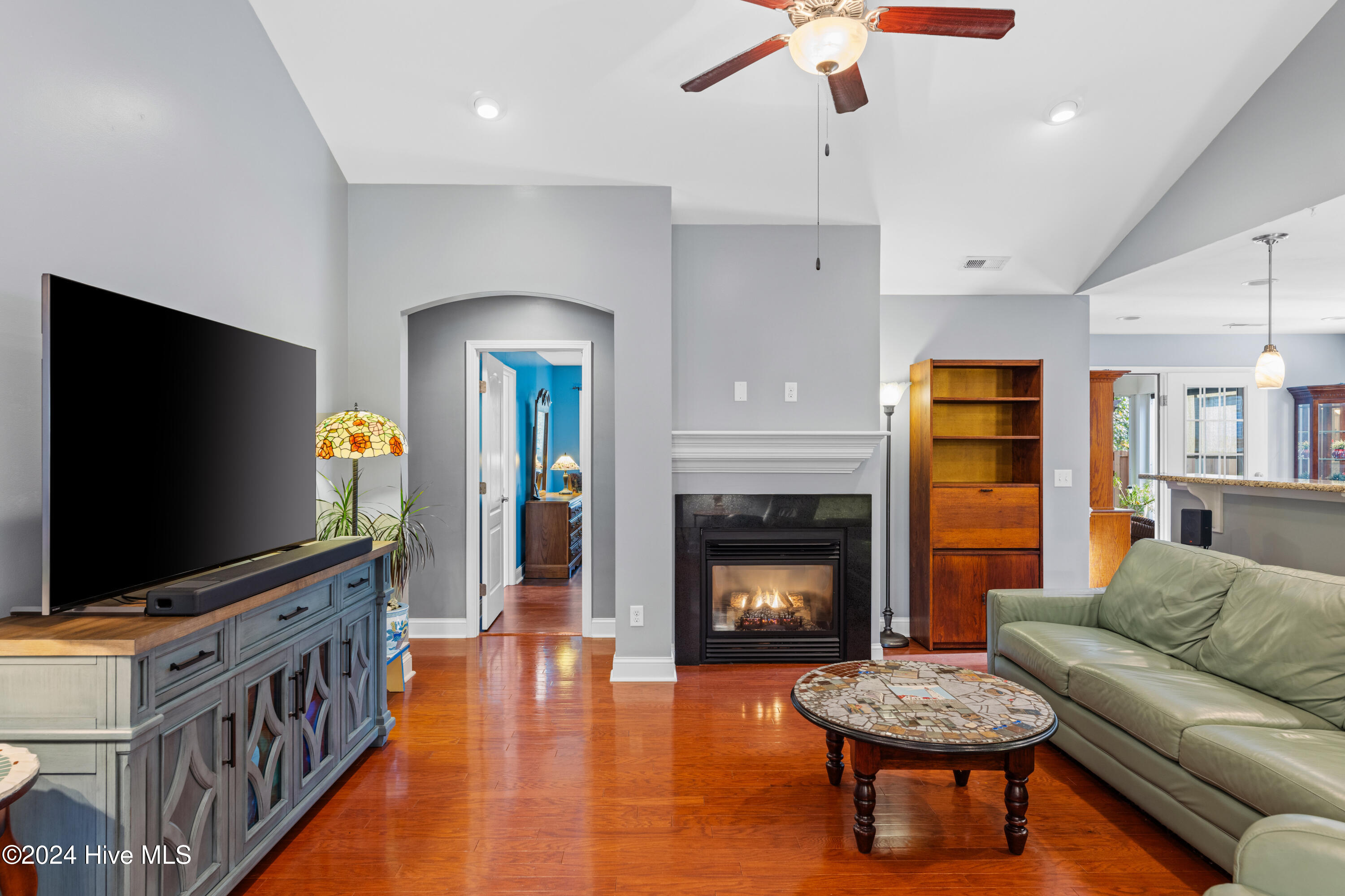 8543 Lanvale Forest Drive