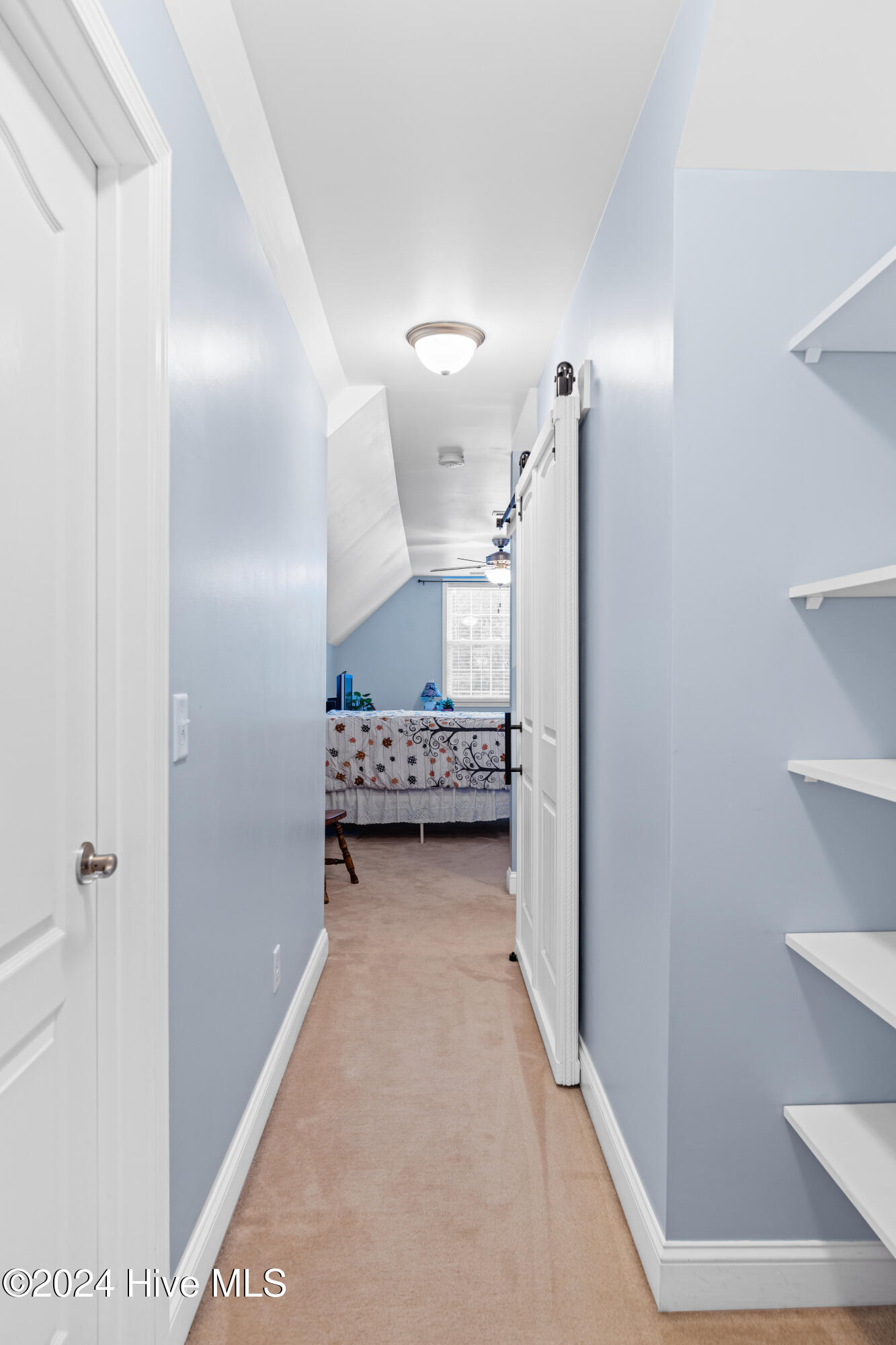 8543 Lanvale Forest Drive