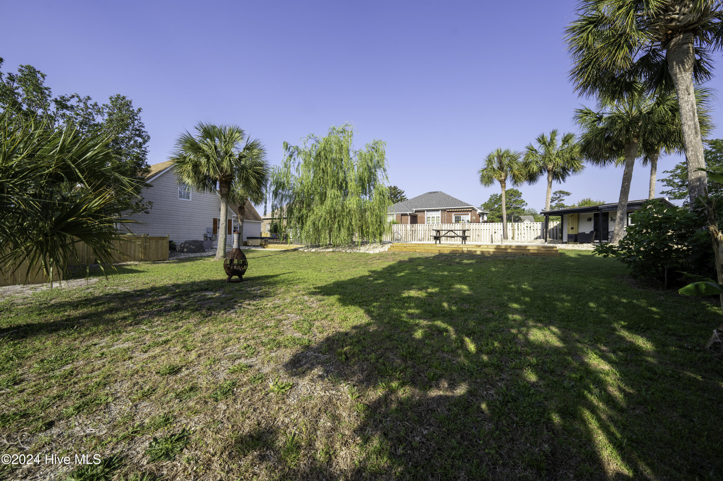 501-503 Birch Court