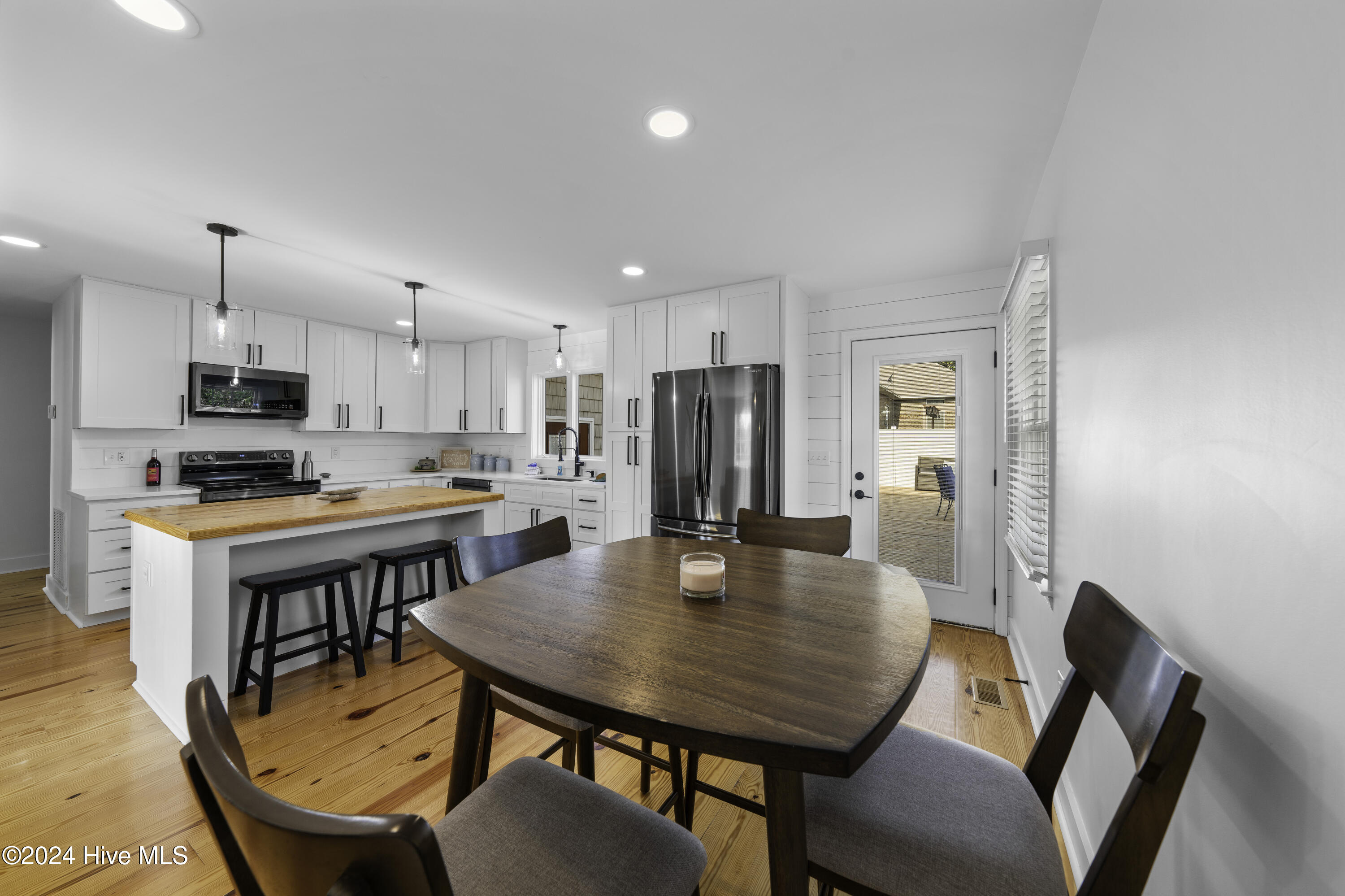 501-503 Birch Court
