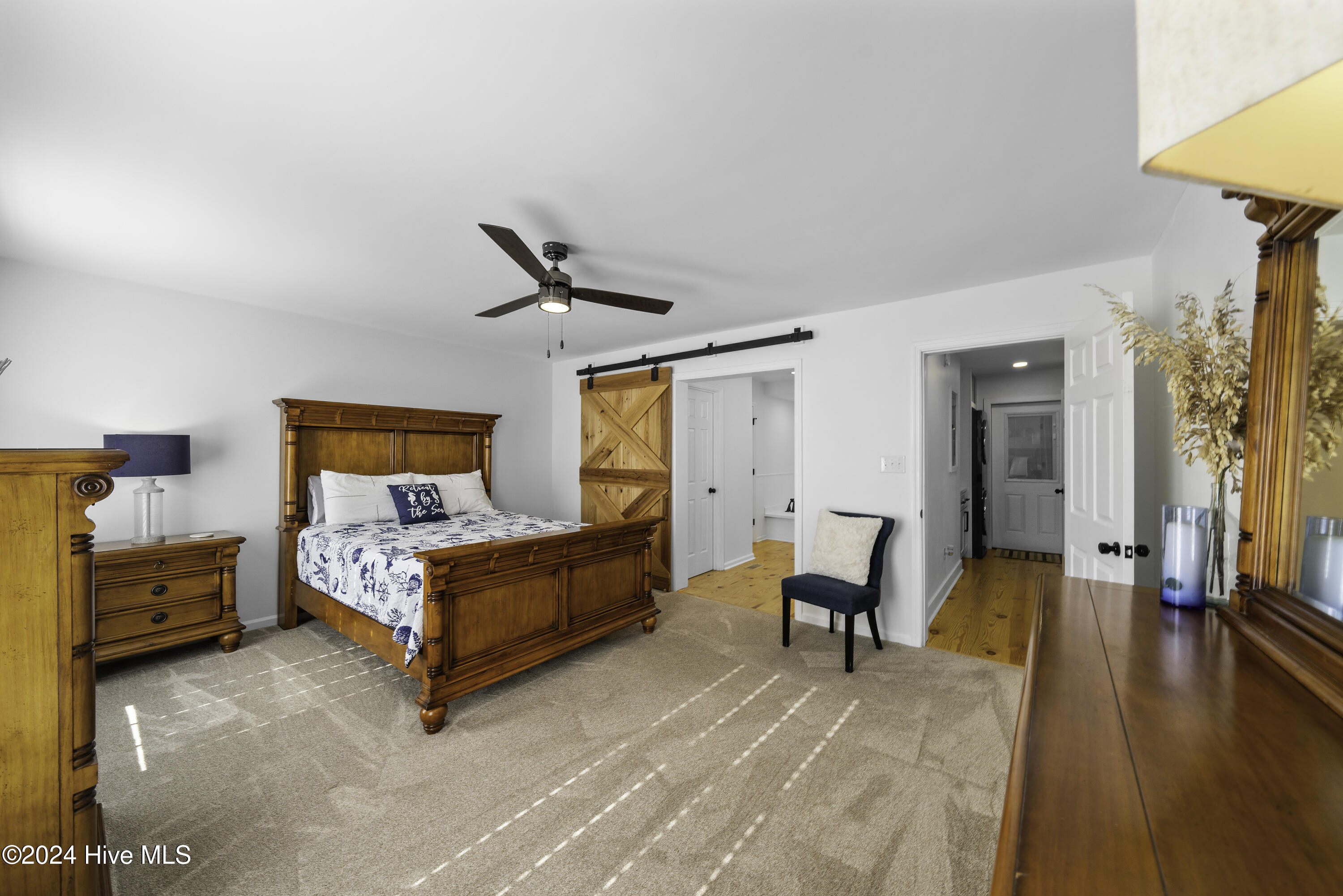 501-503 Birch Court