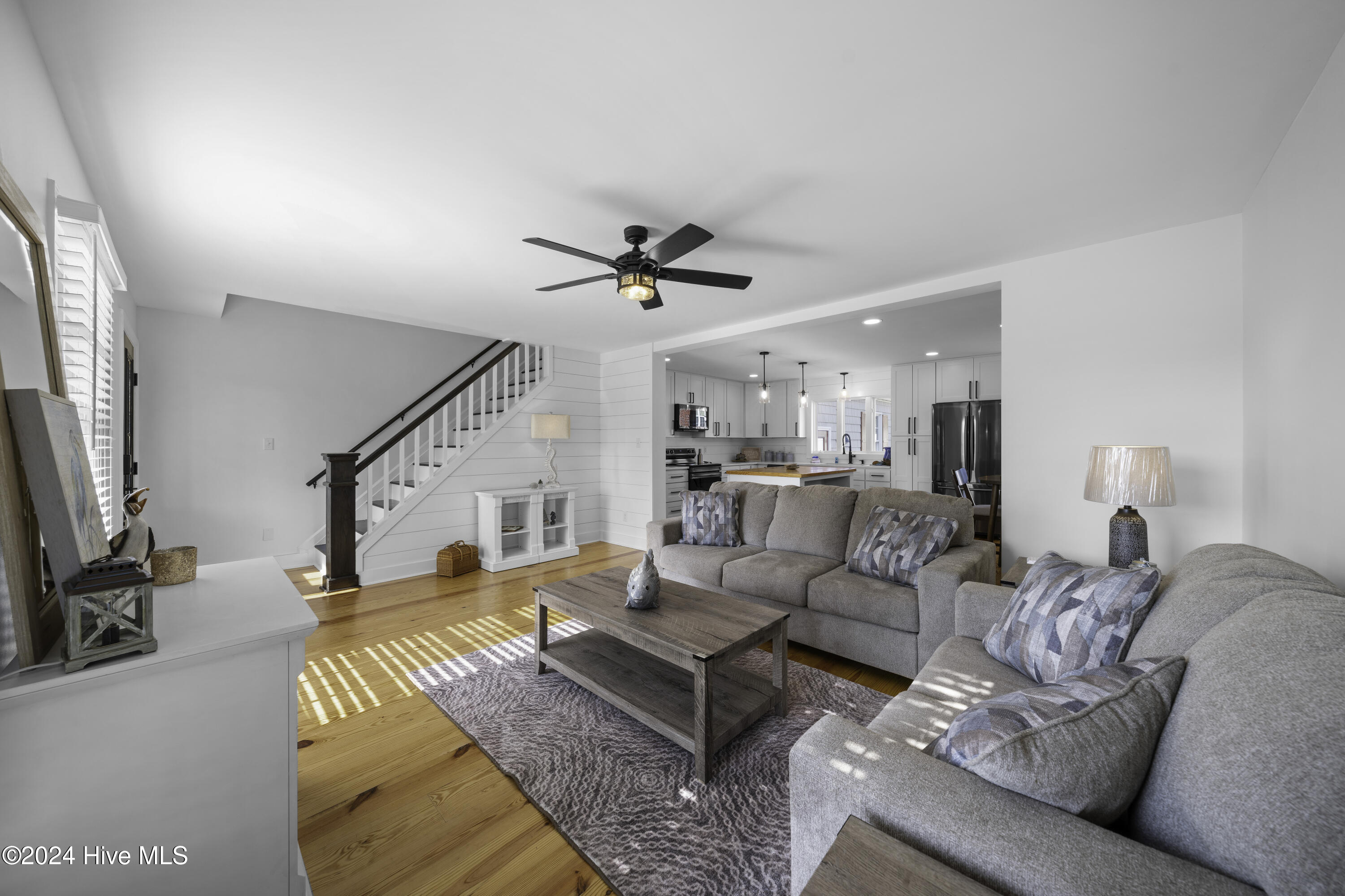 501-503 Birch Court
