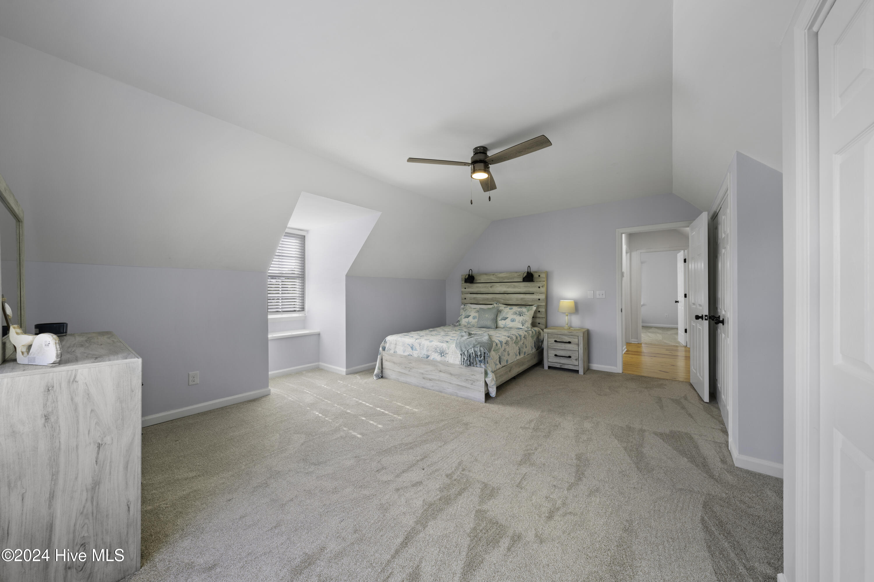 501-503 Birch Court