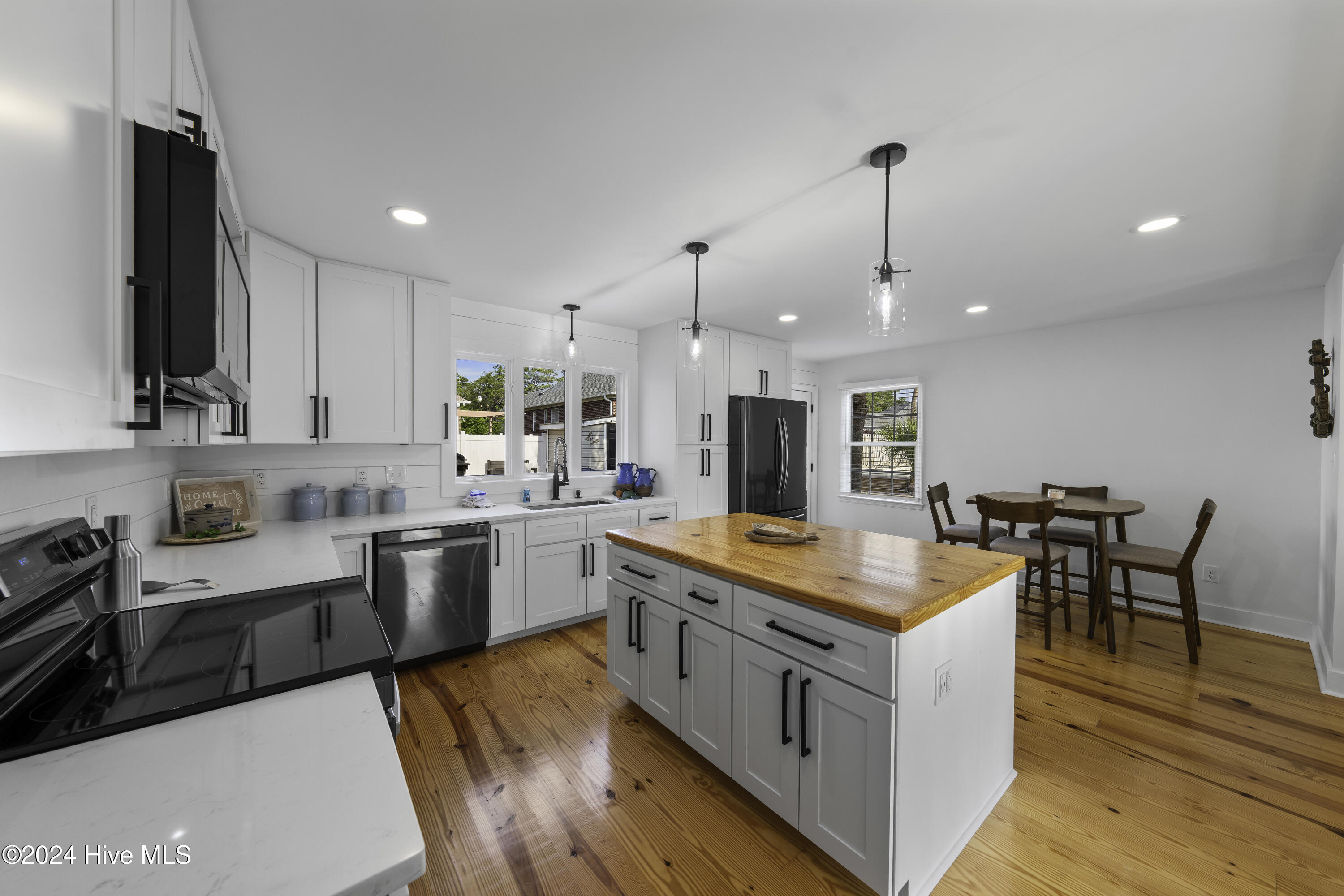 501-503 Birch Court