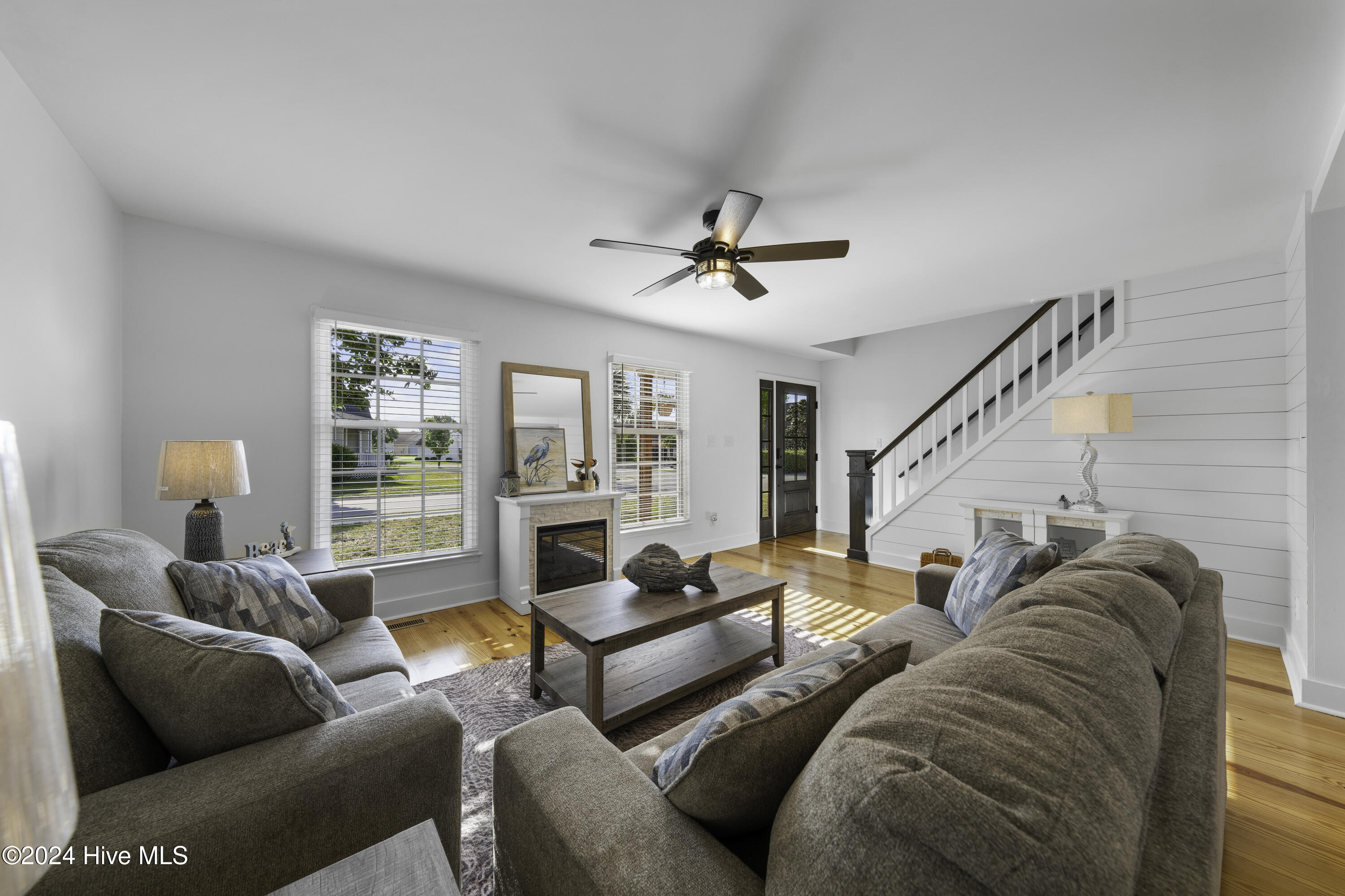 501-503 Birch Court
