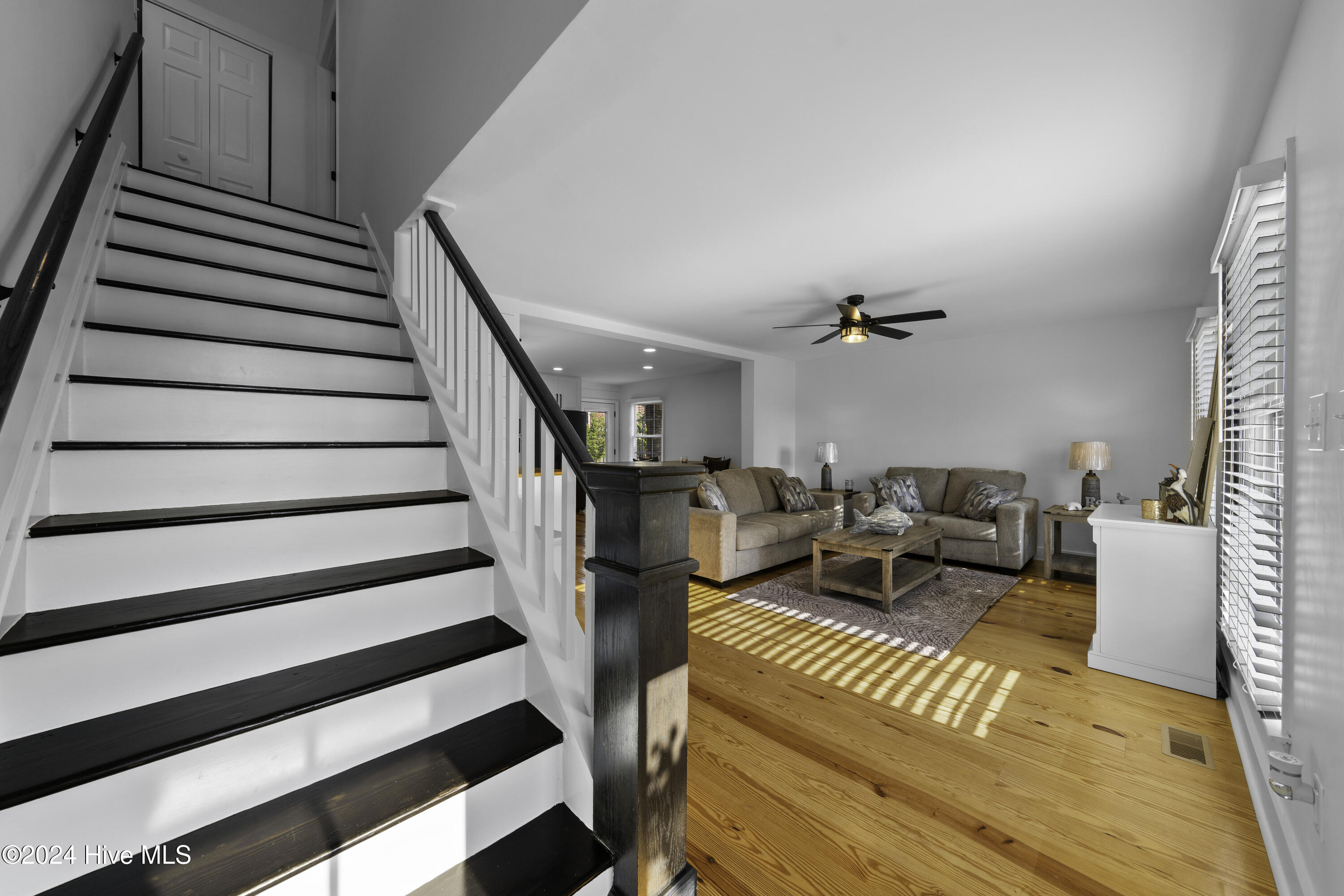 501-503 Birch Court