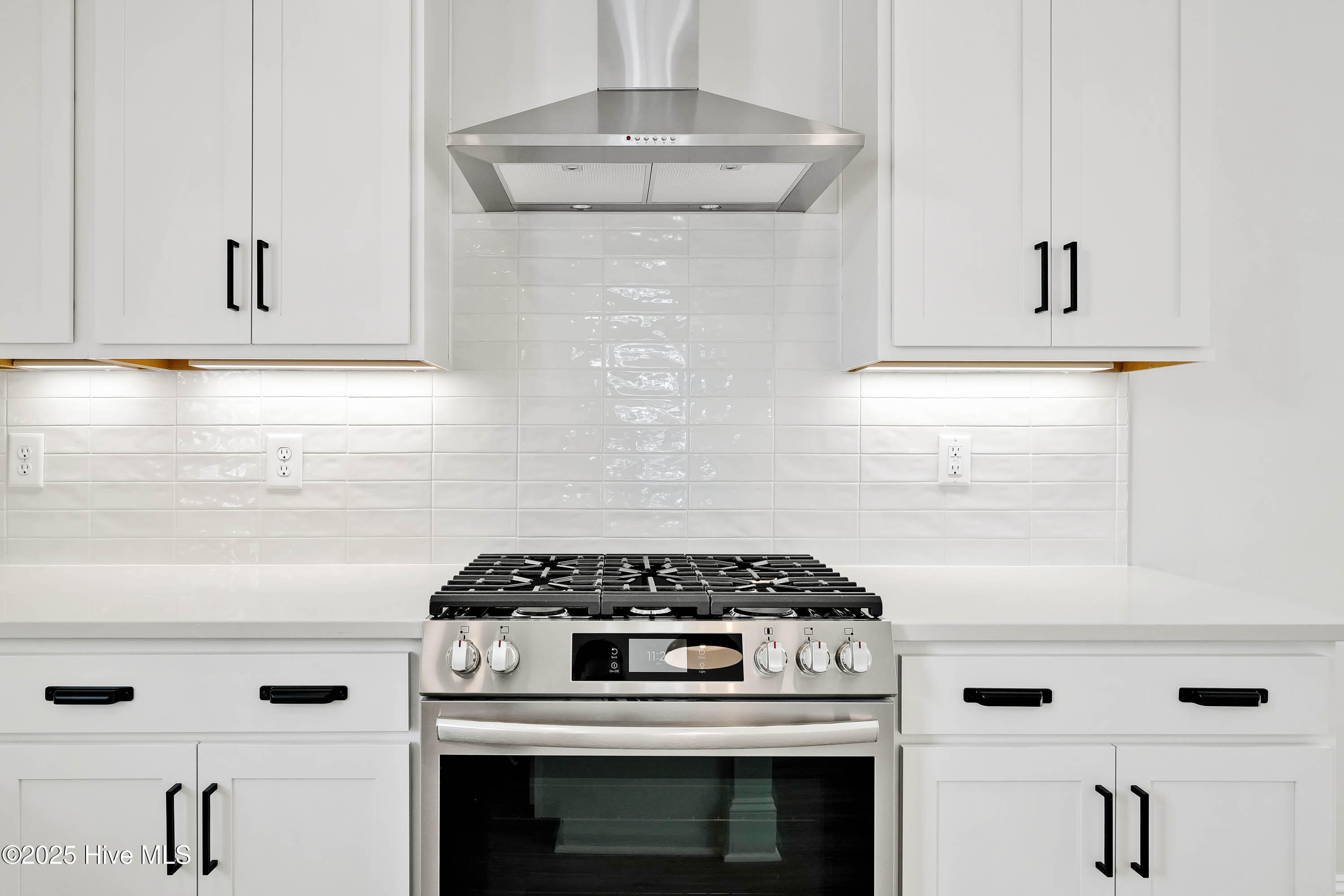 1244 Trisail Terrace