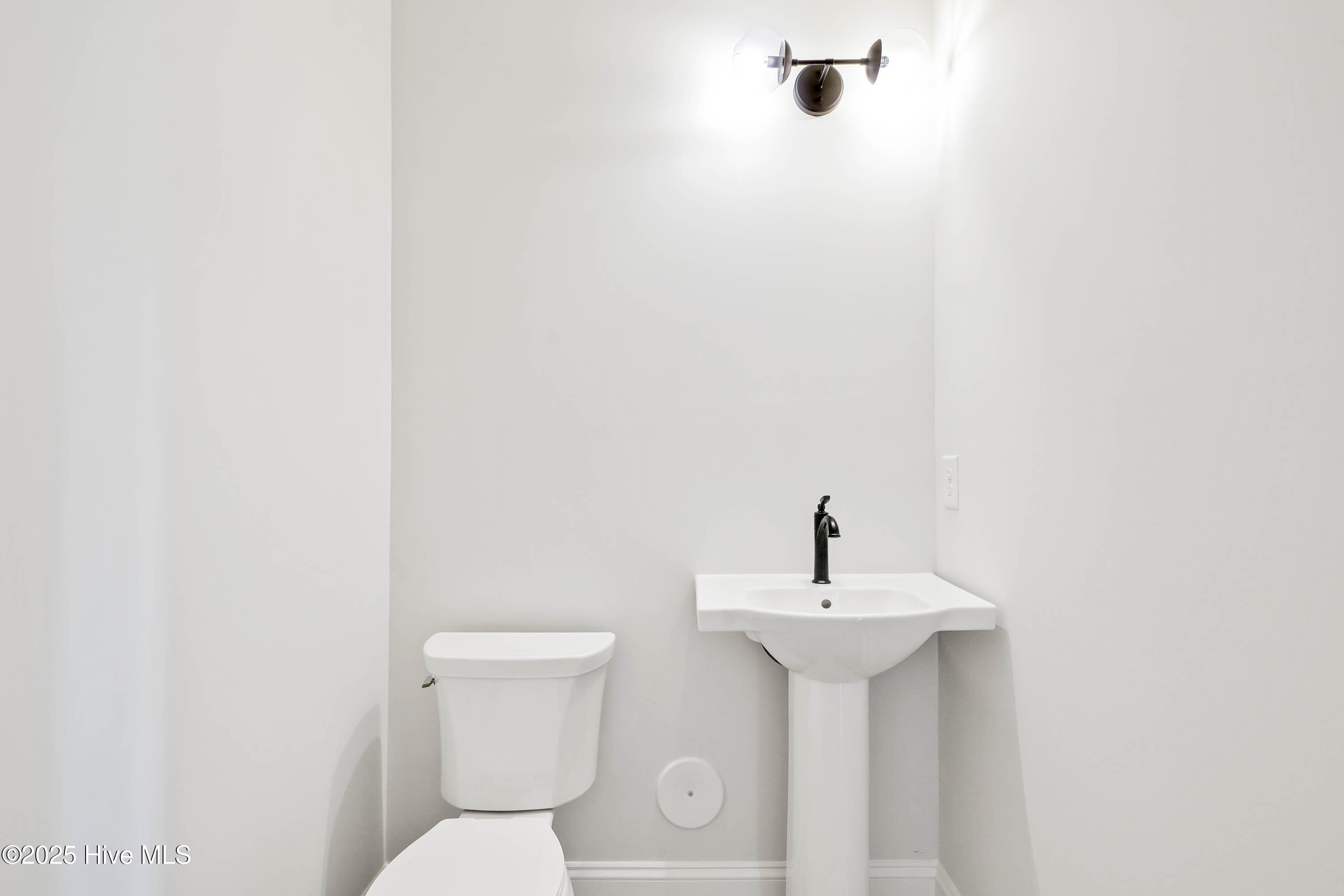 1244 Trisail Terrace