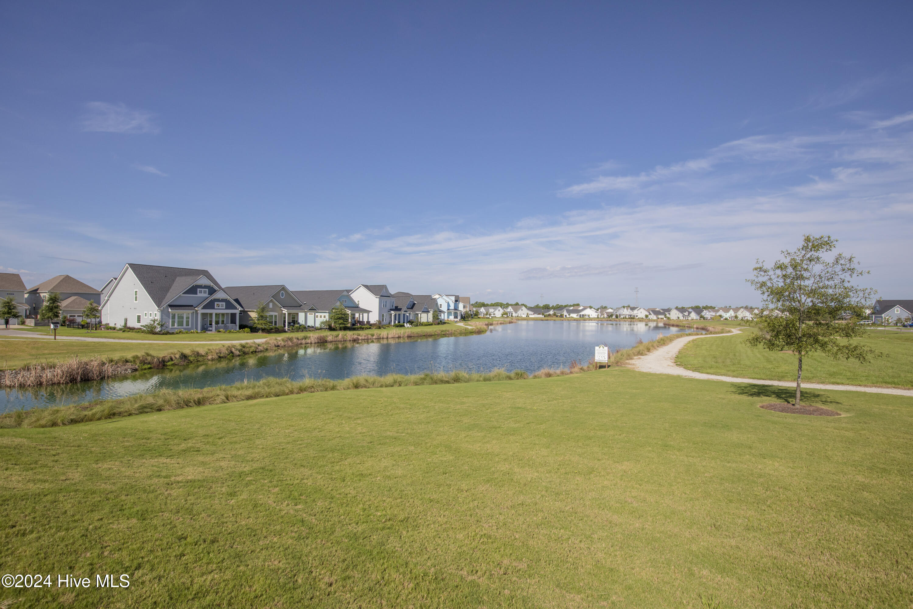 1244 Trisail Terrace