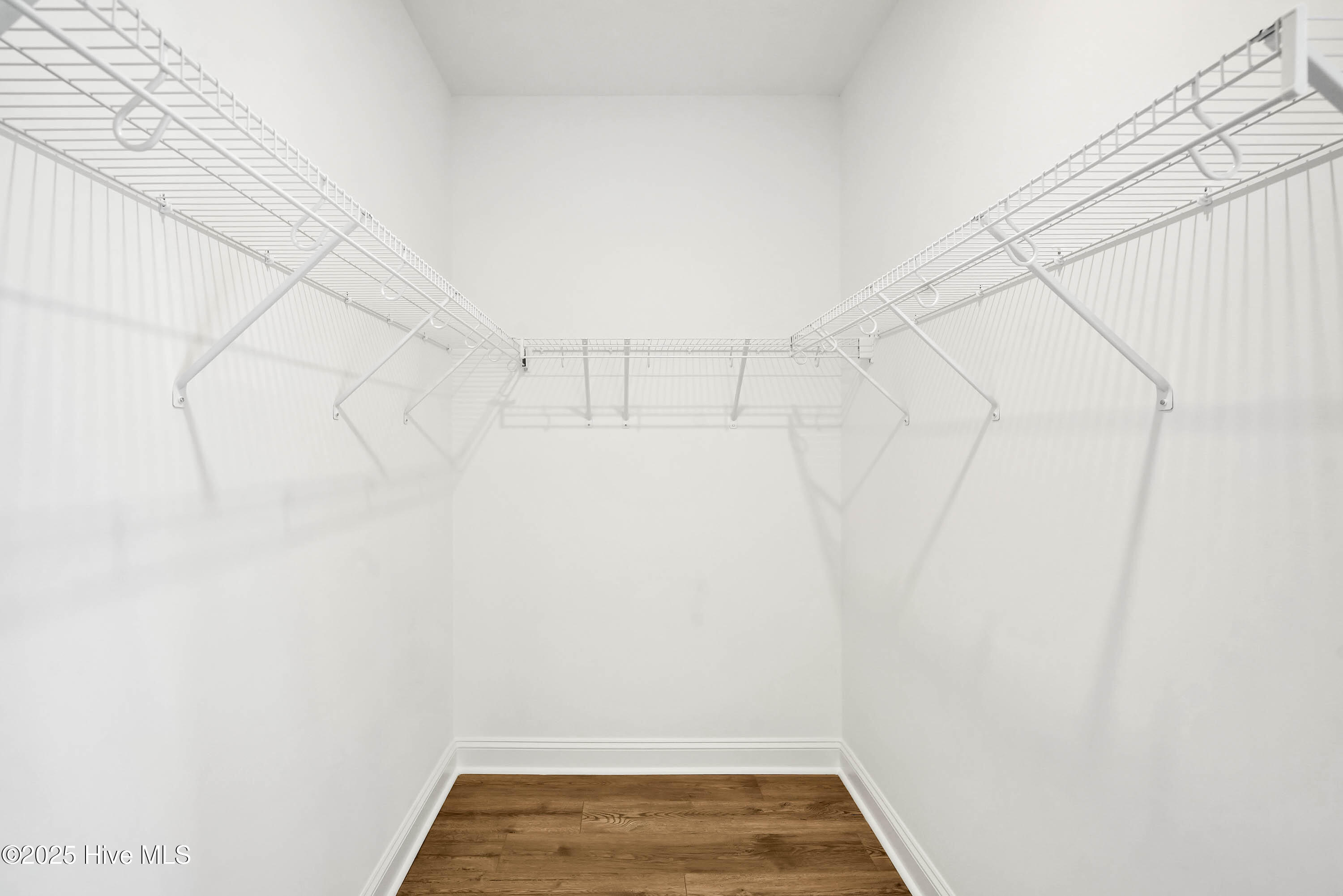 1244 Trisail Terrace