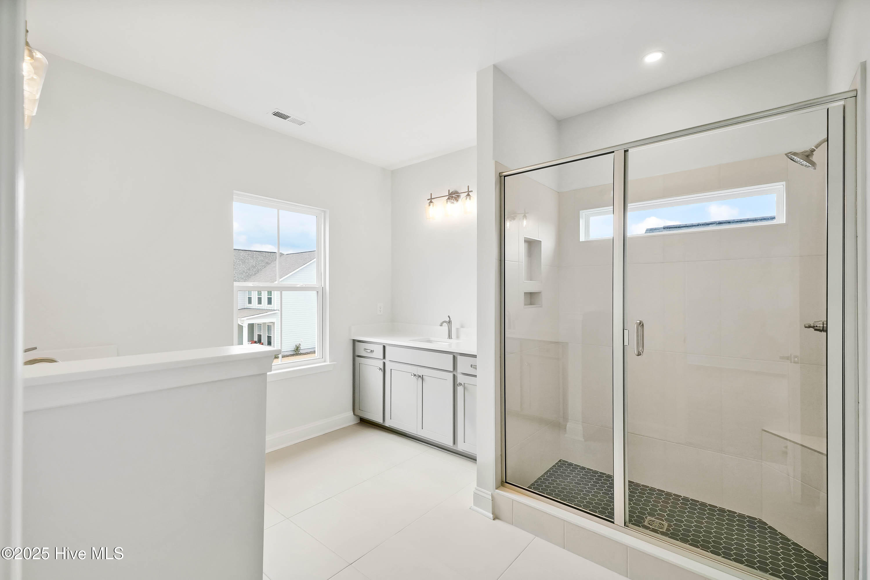 1244 Trisail Terrace