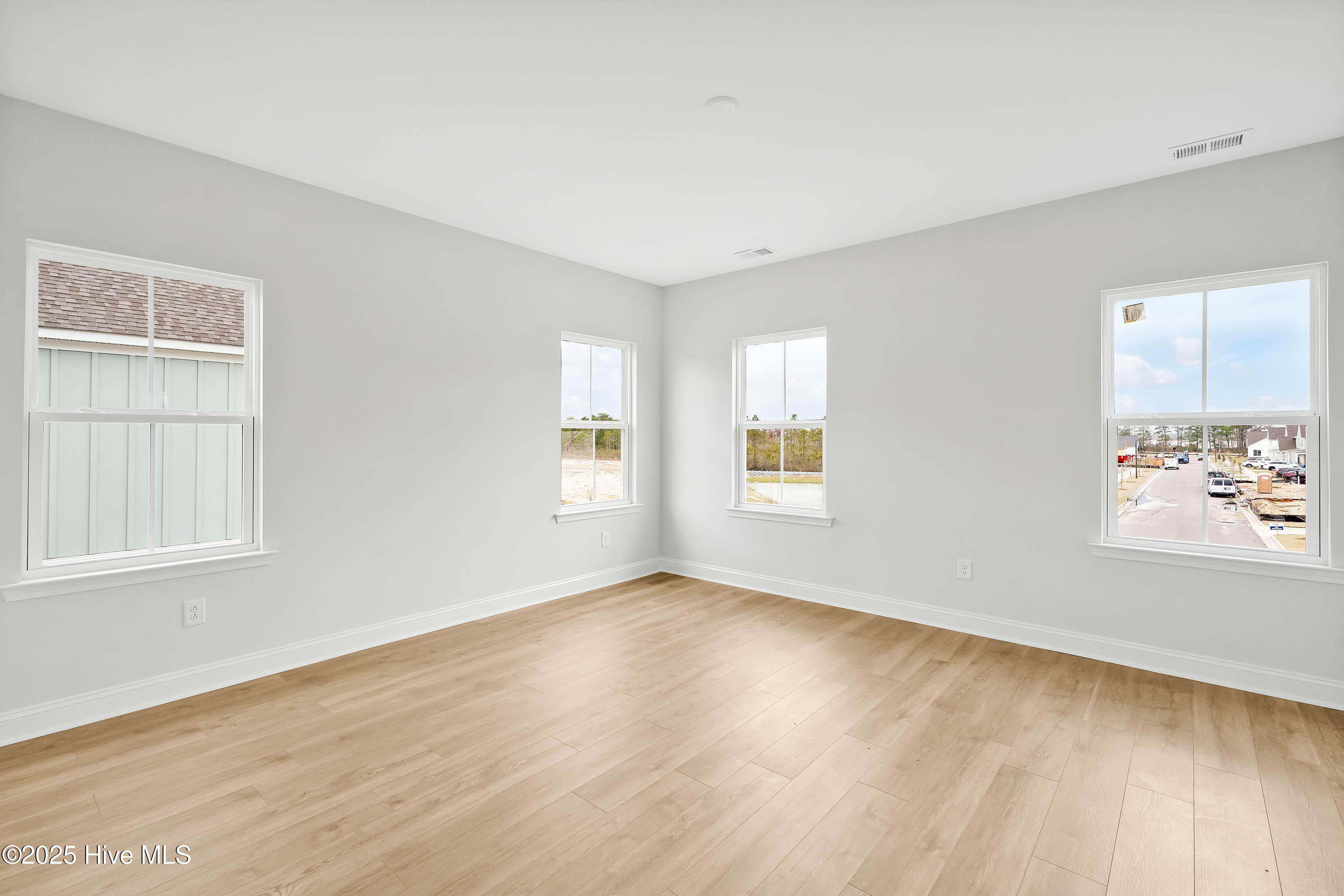 1244 Trisail Terrace
