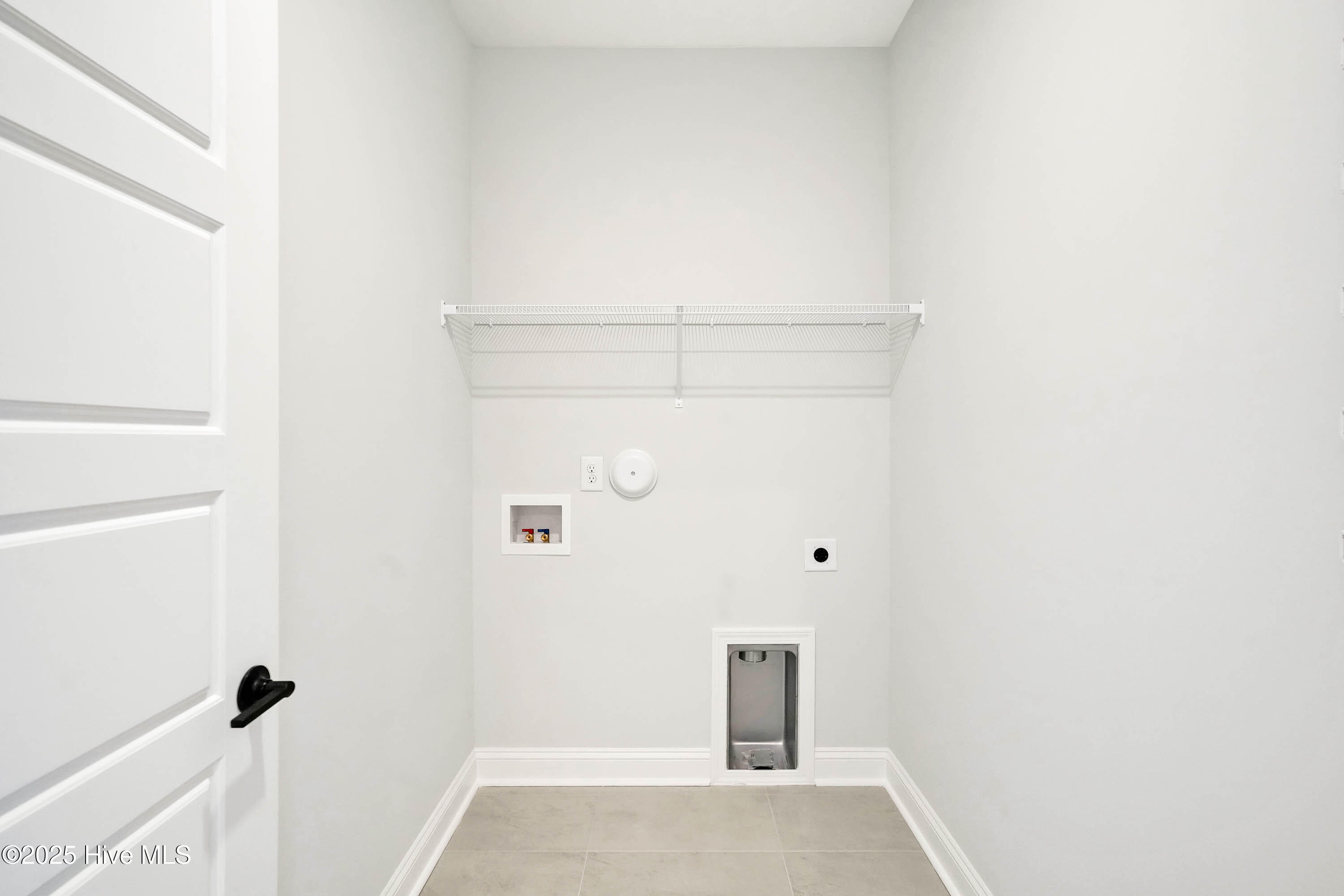 1244 Trisail Terrace