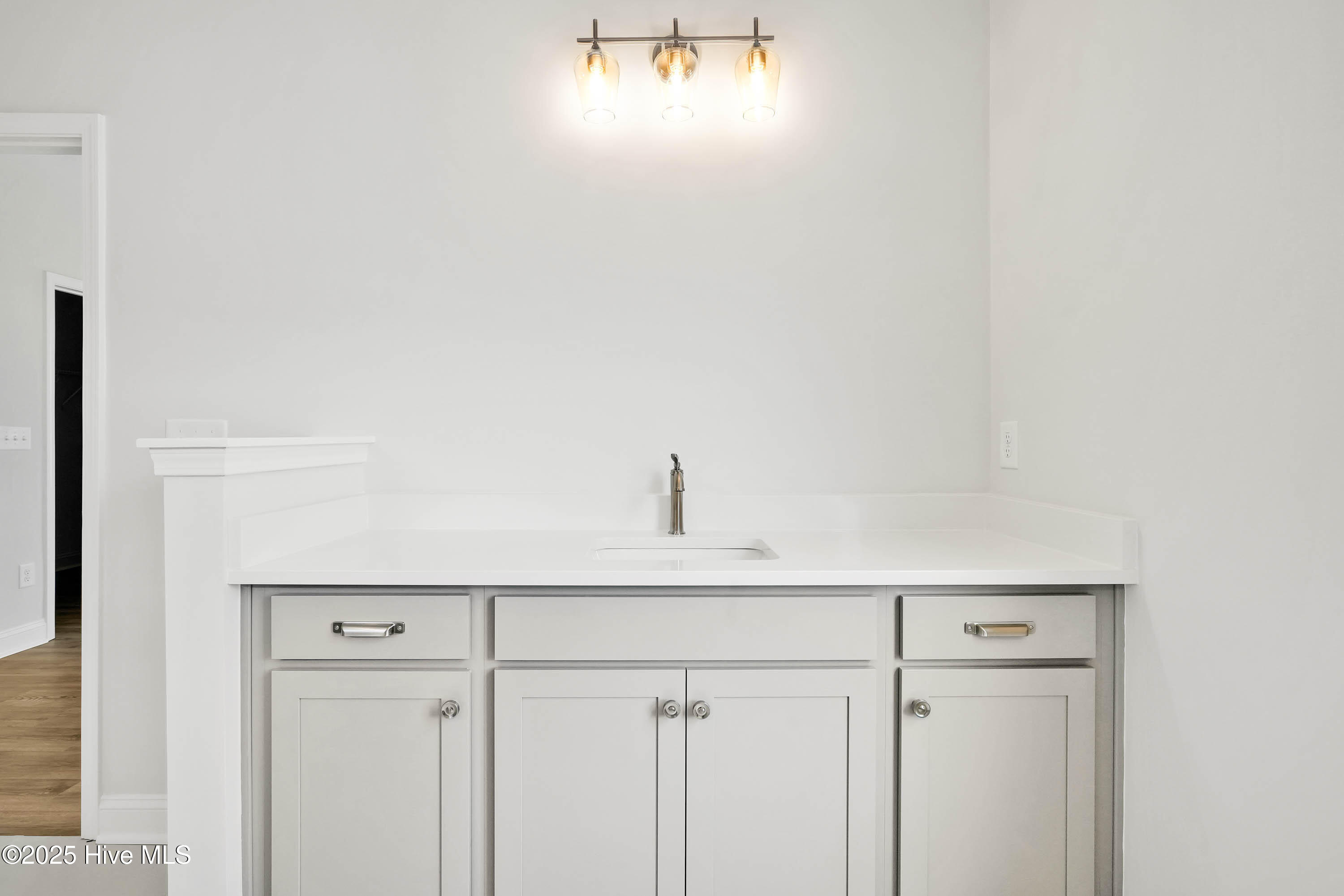 1244 Trisail Terrace
