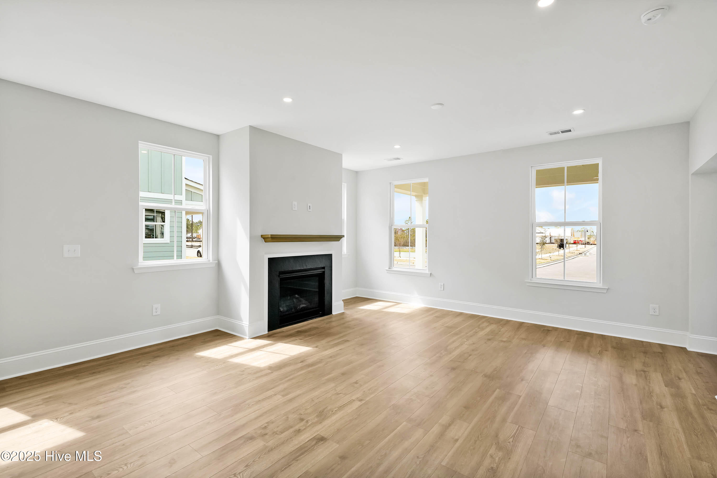 1244 Trisail Terrace