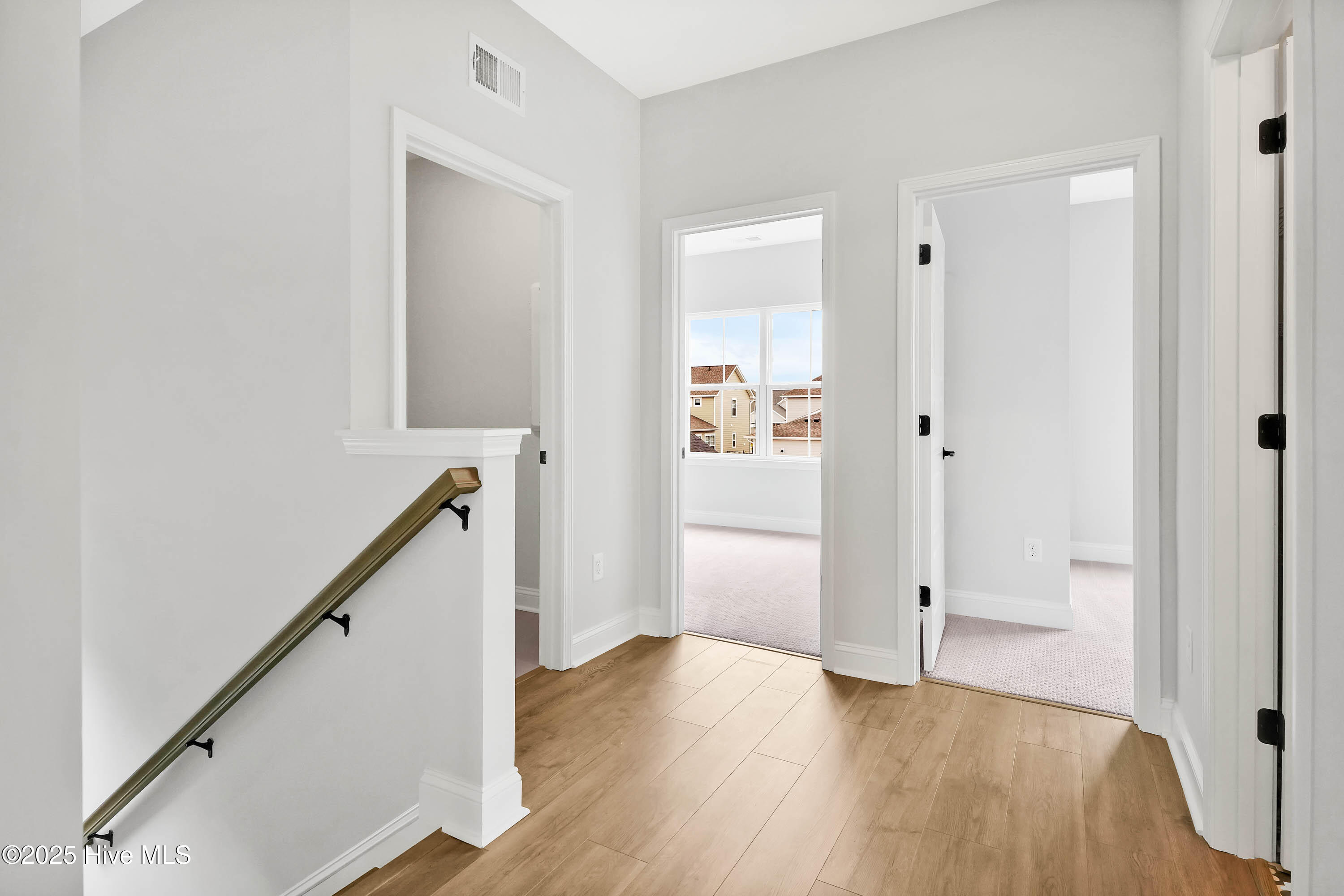 1244 Trisail Terrace