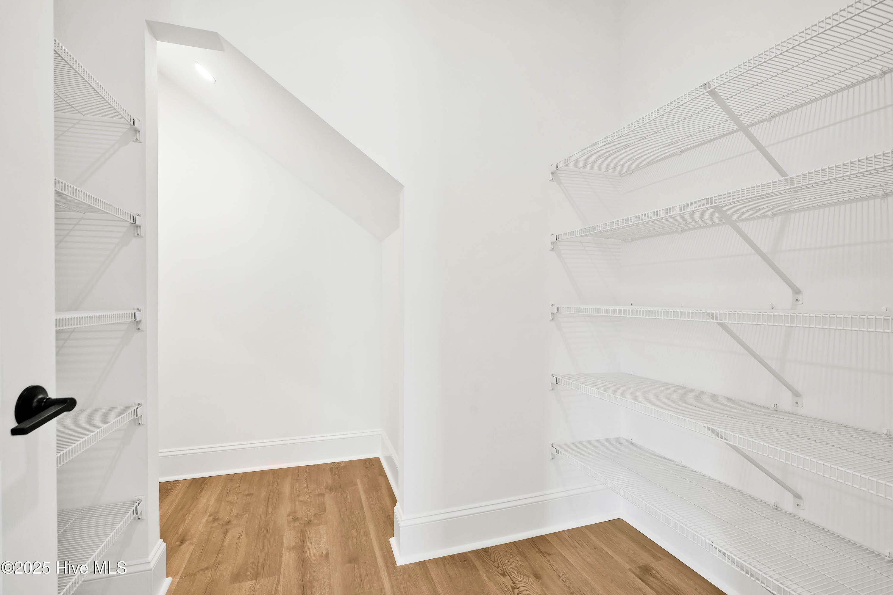 1244 Trisail Terrace