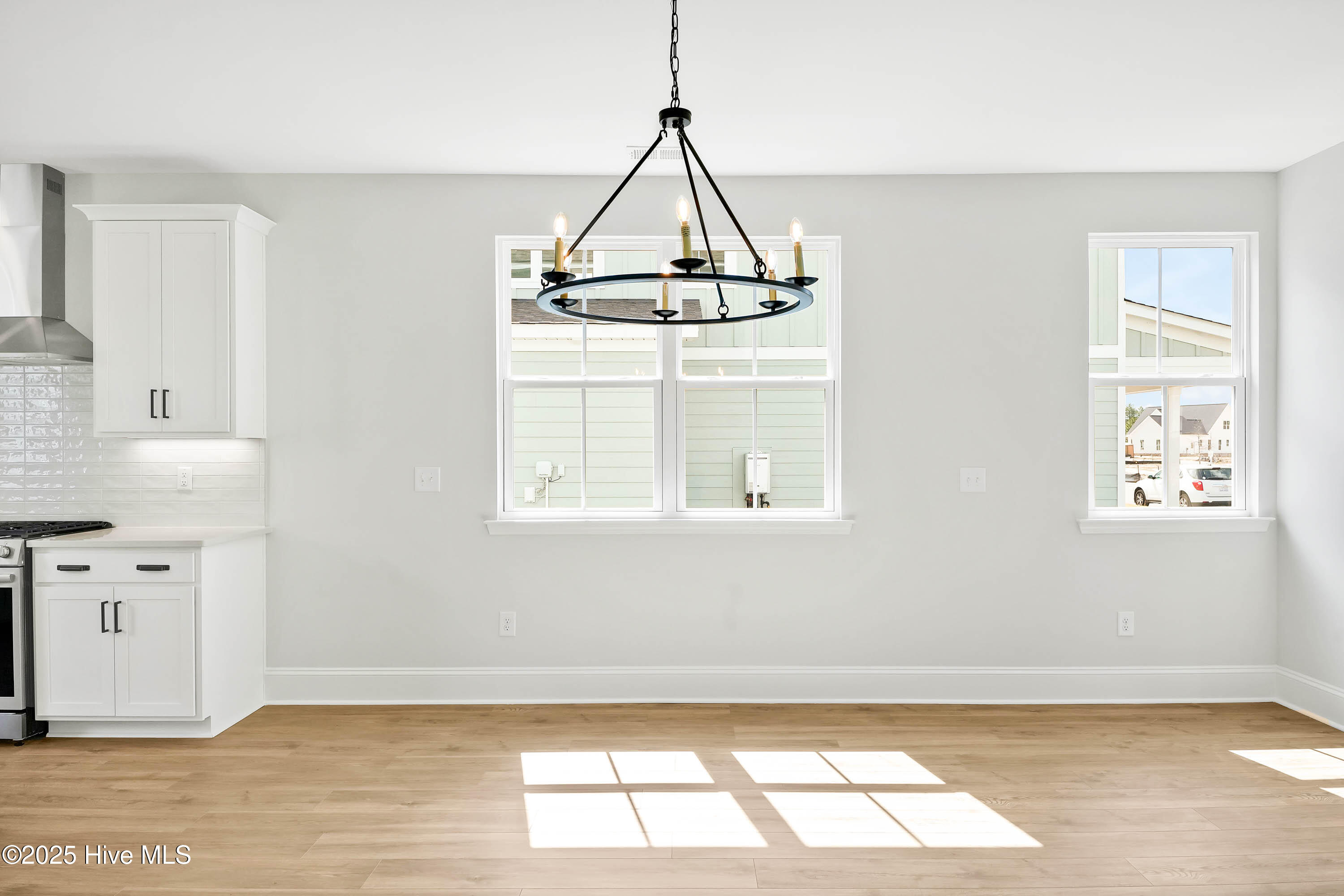 1244 Trisail Terrace
