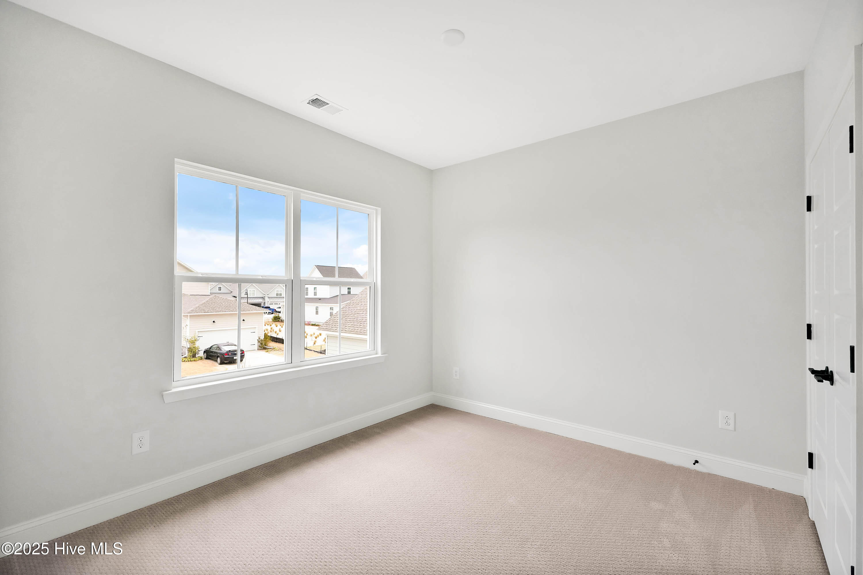 1244 Trisail Terrace