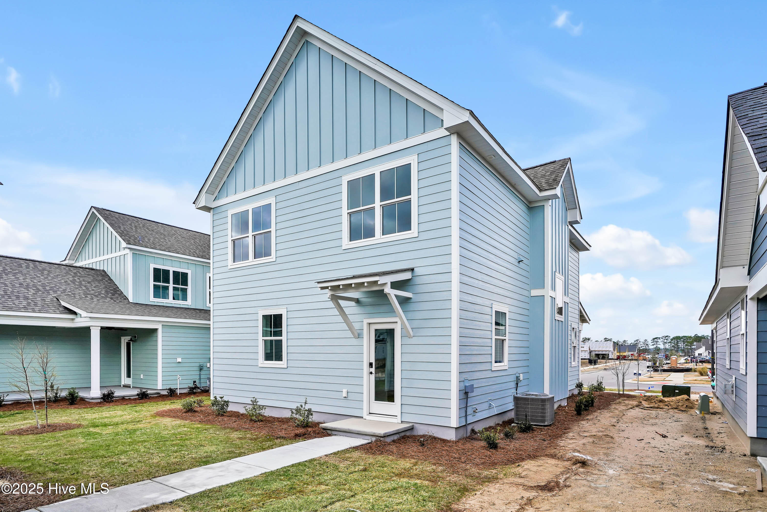 1244 Trisail Terrace