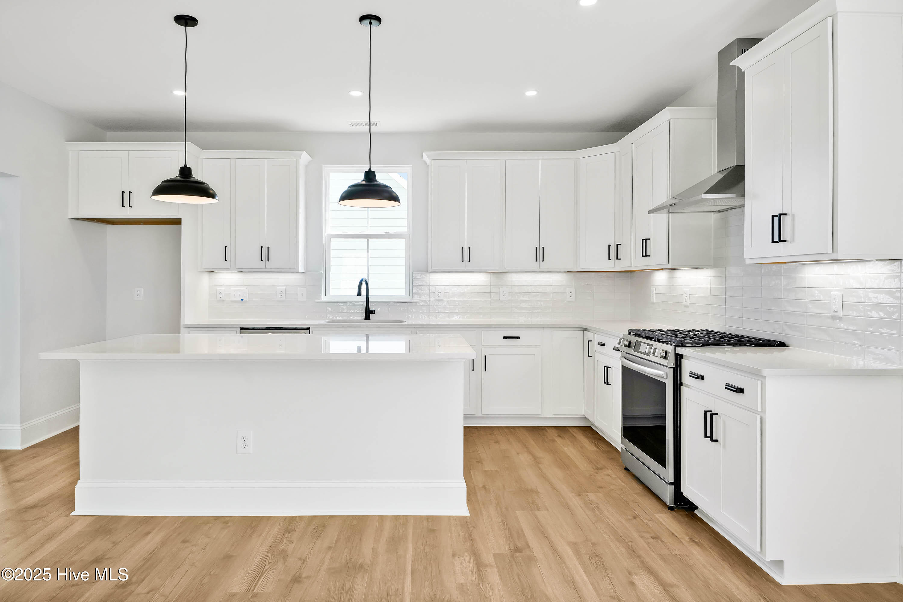 1244 Trisail Terrace