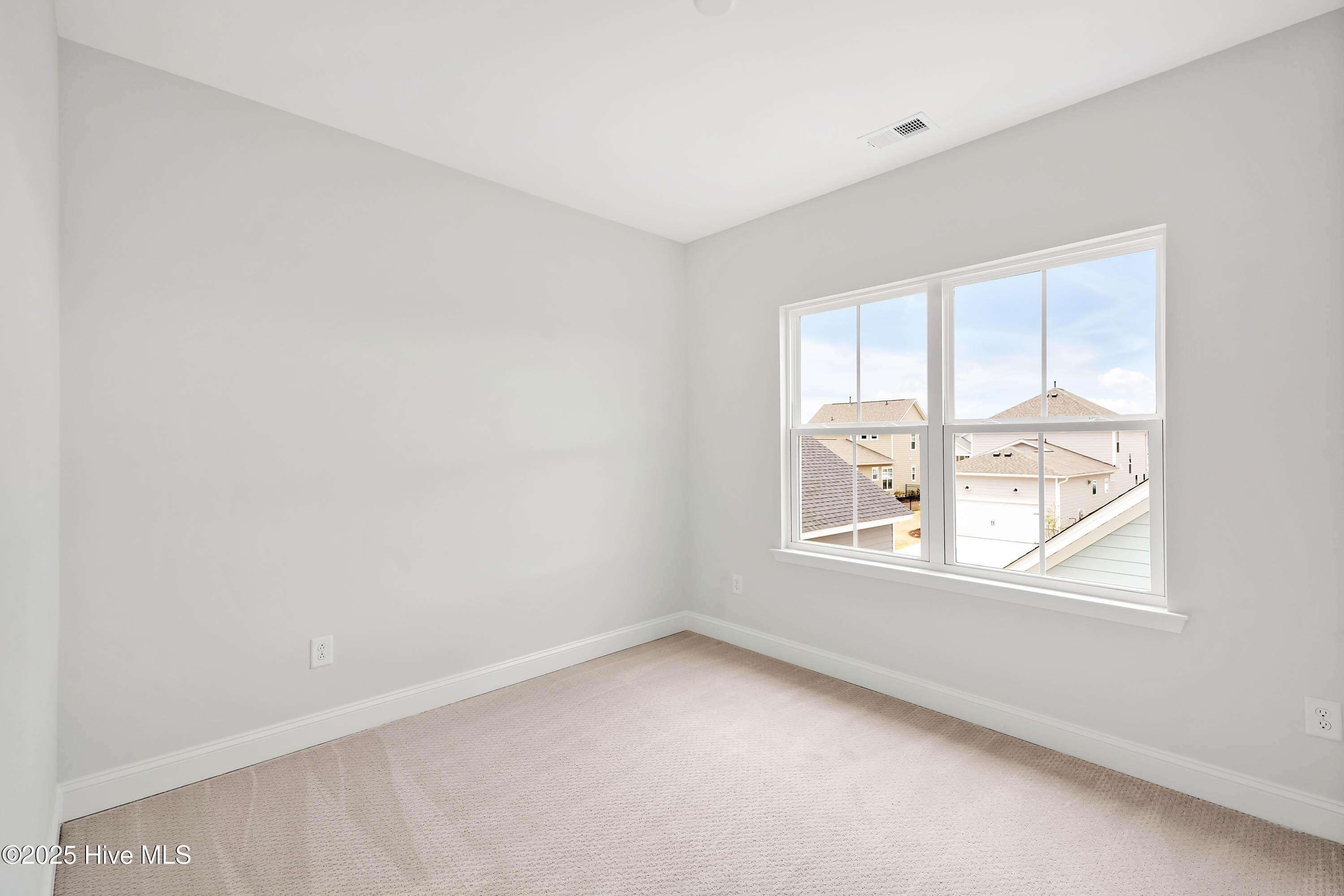 1244 Trisail Terrace