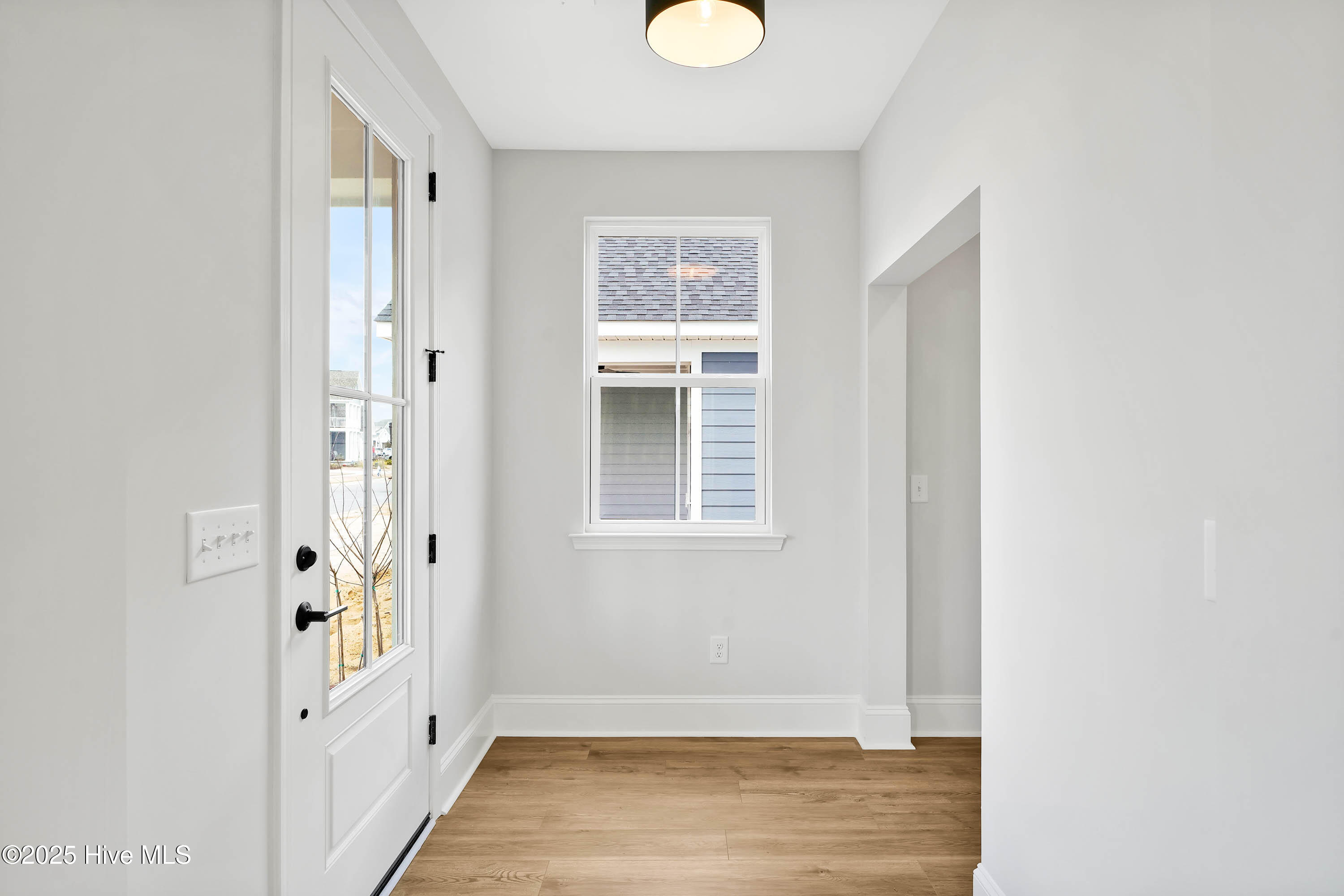 1244 Trisail Terrace