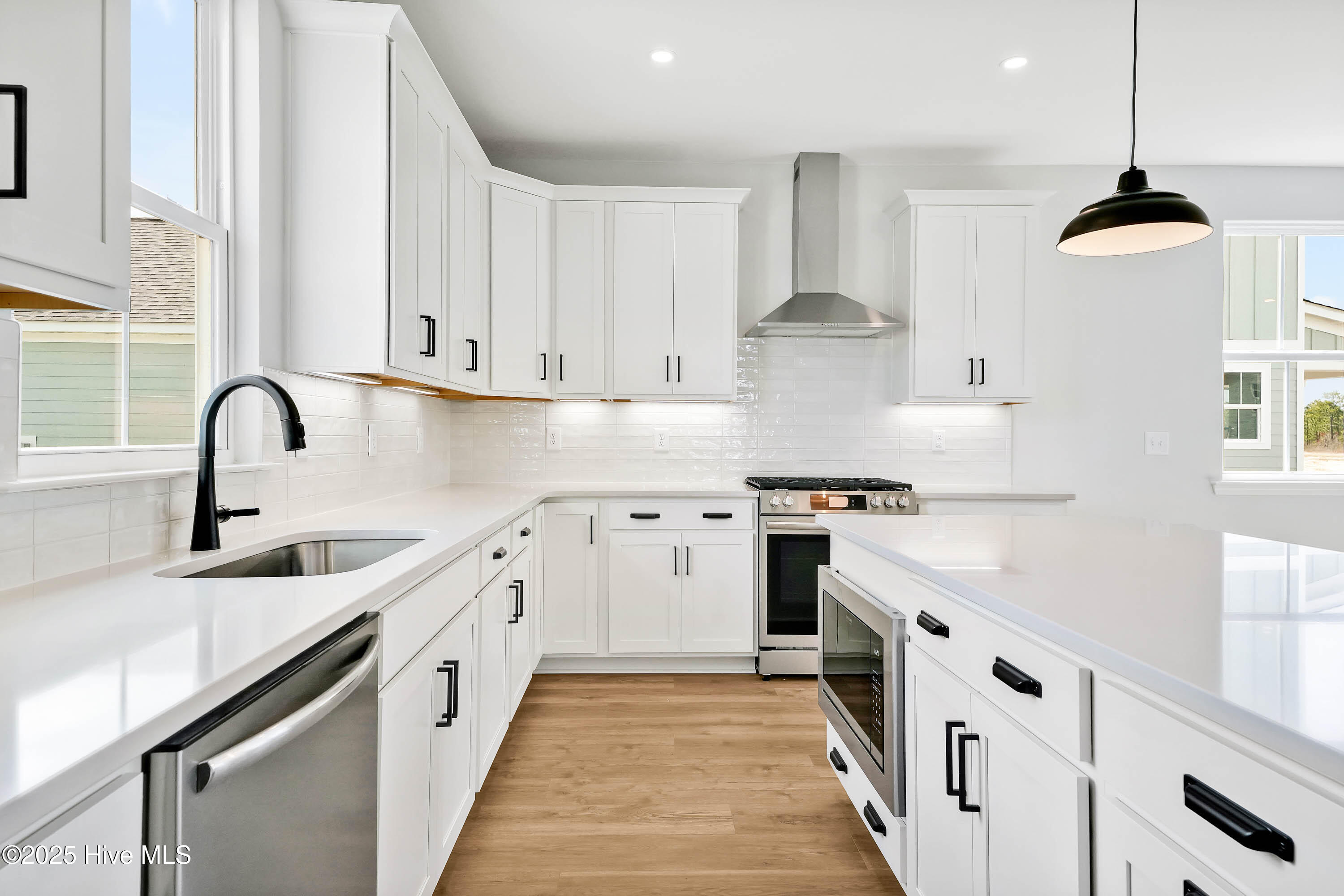 1244 Trisail Terrace