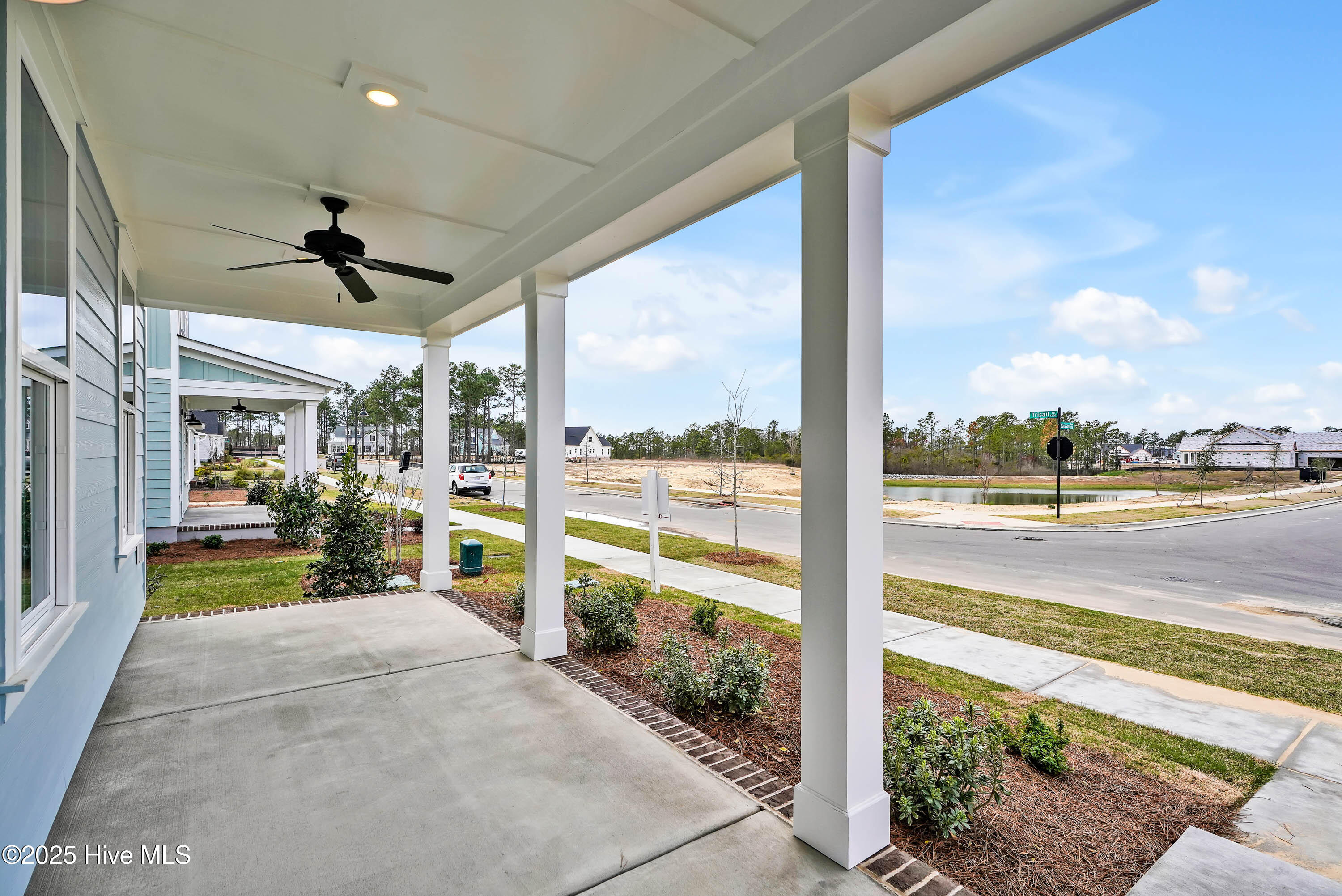 1244 Trisail Terrace