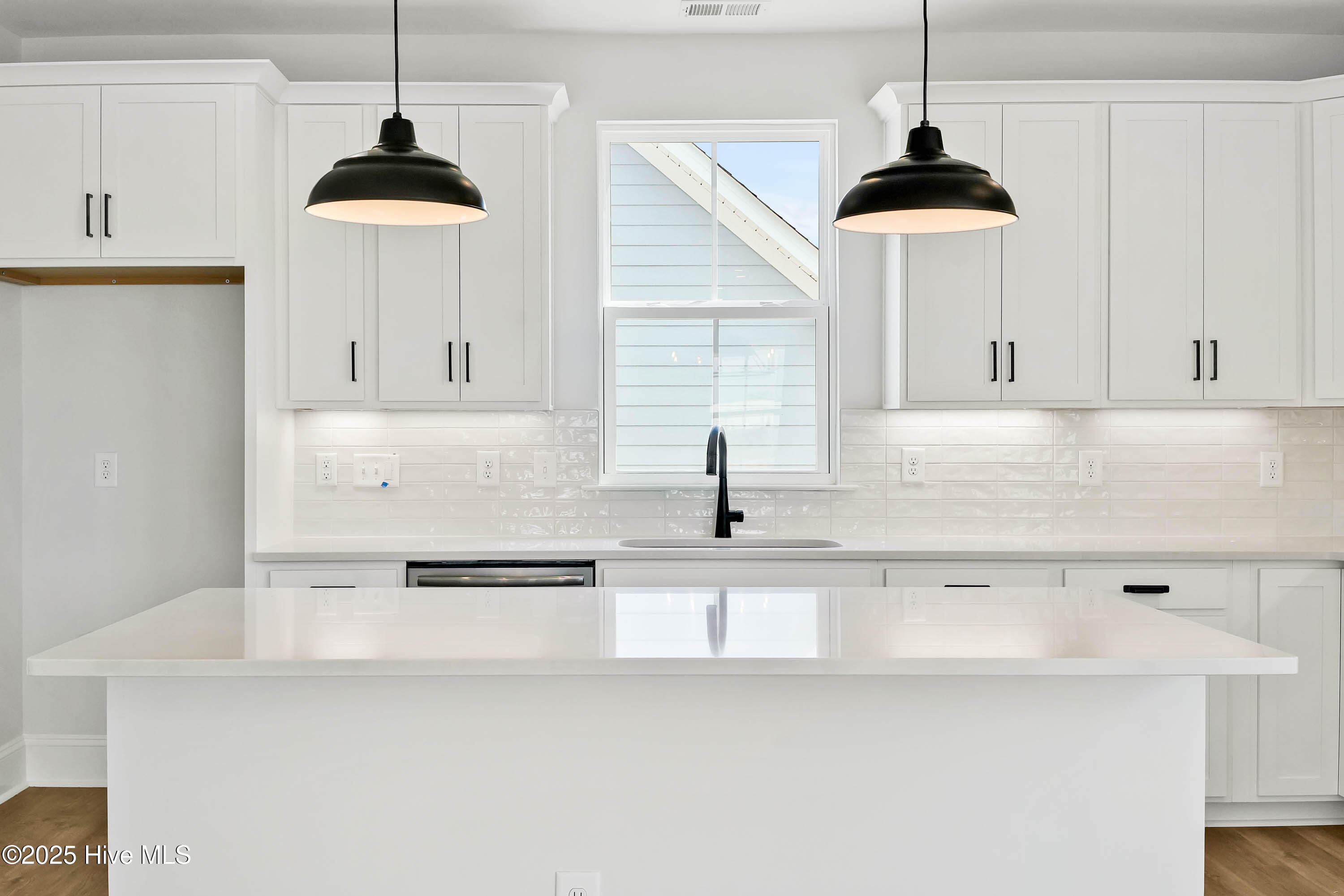 1244 Trisail Terrace