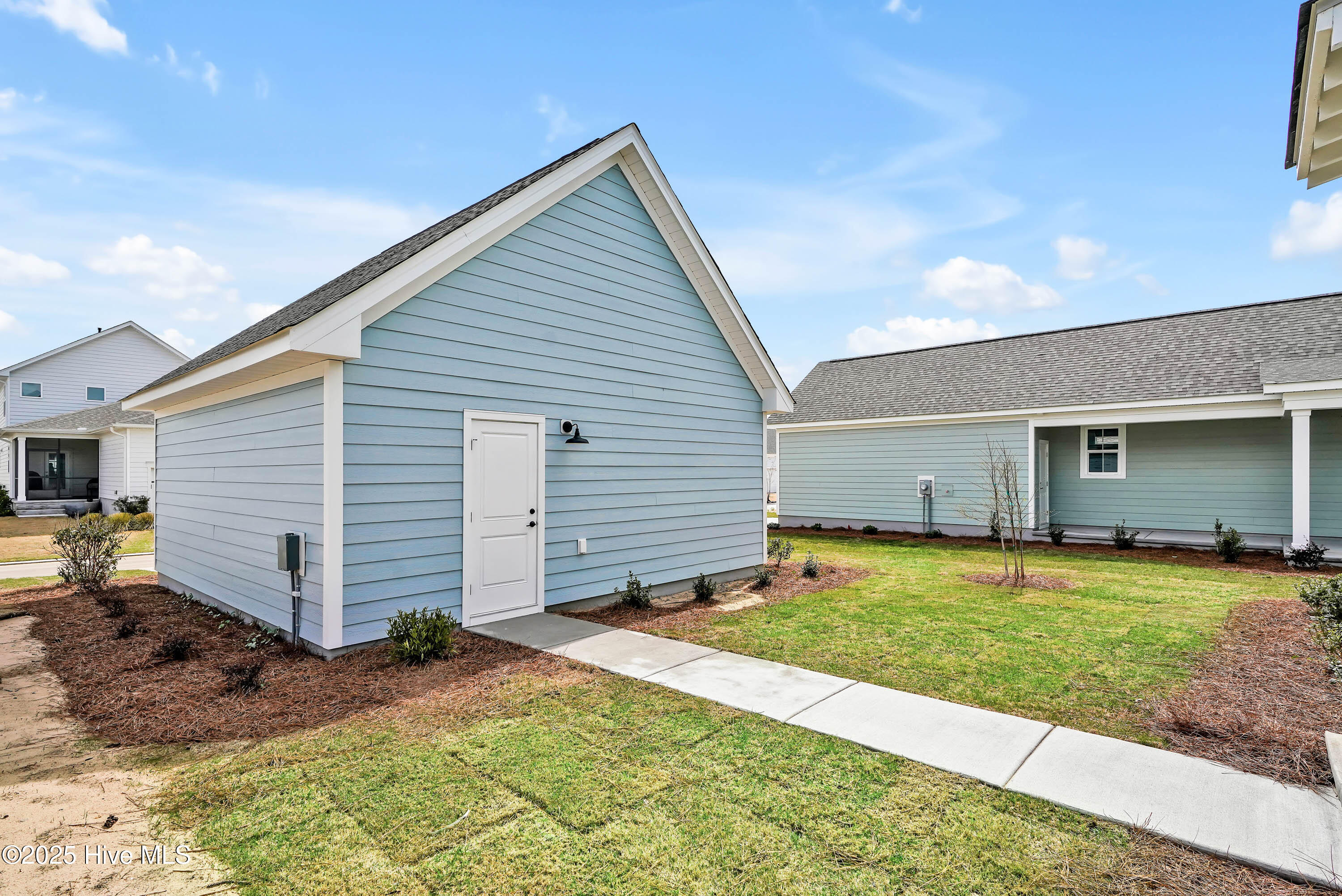 1244 Trisail Terrace