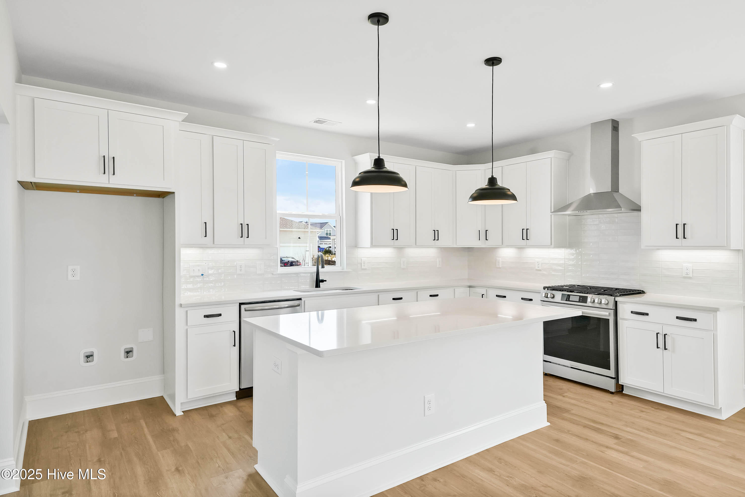 1244 Trisail Terrace