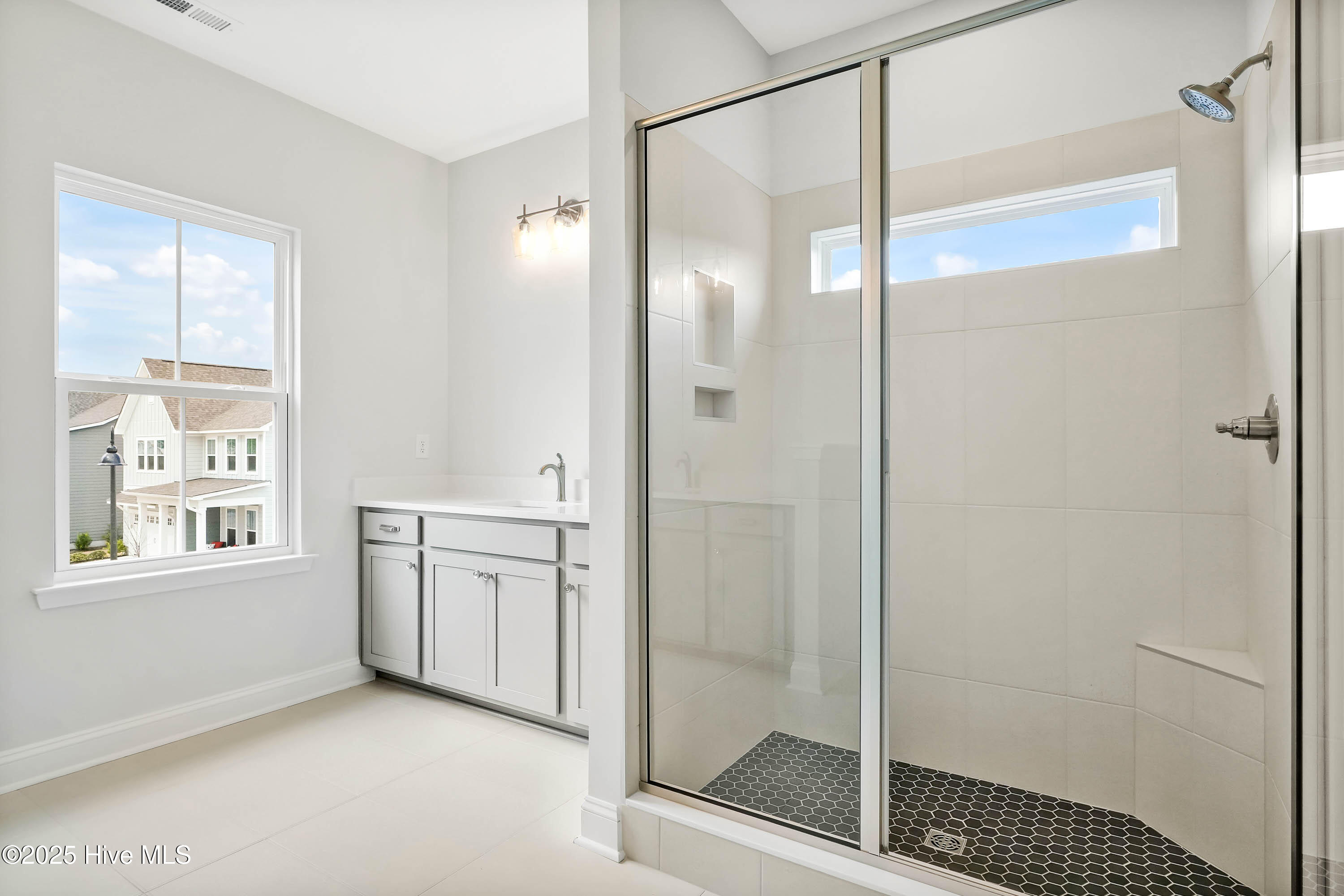 1244 Trisail Terrace
