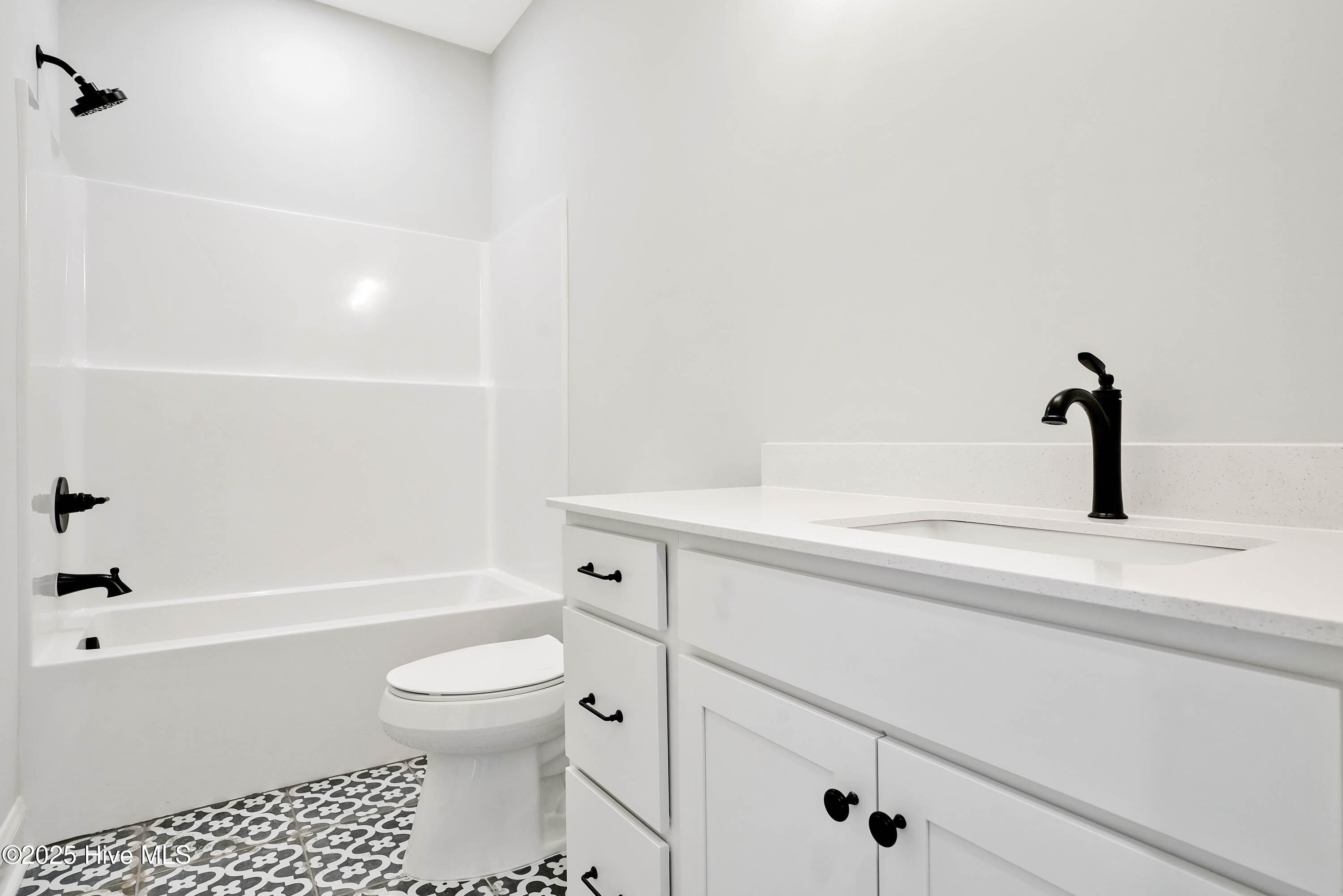 1244 Trisail Terrace