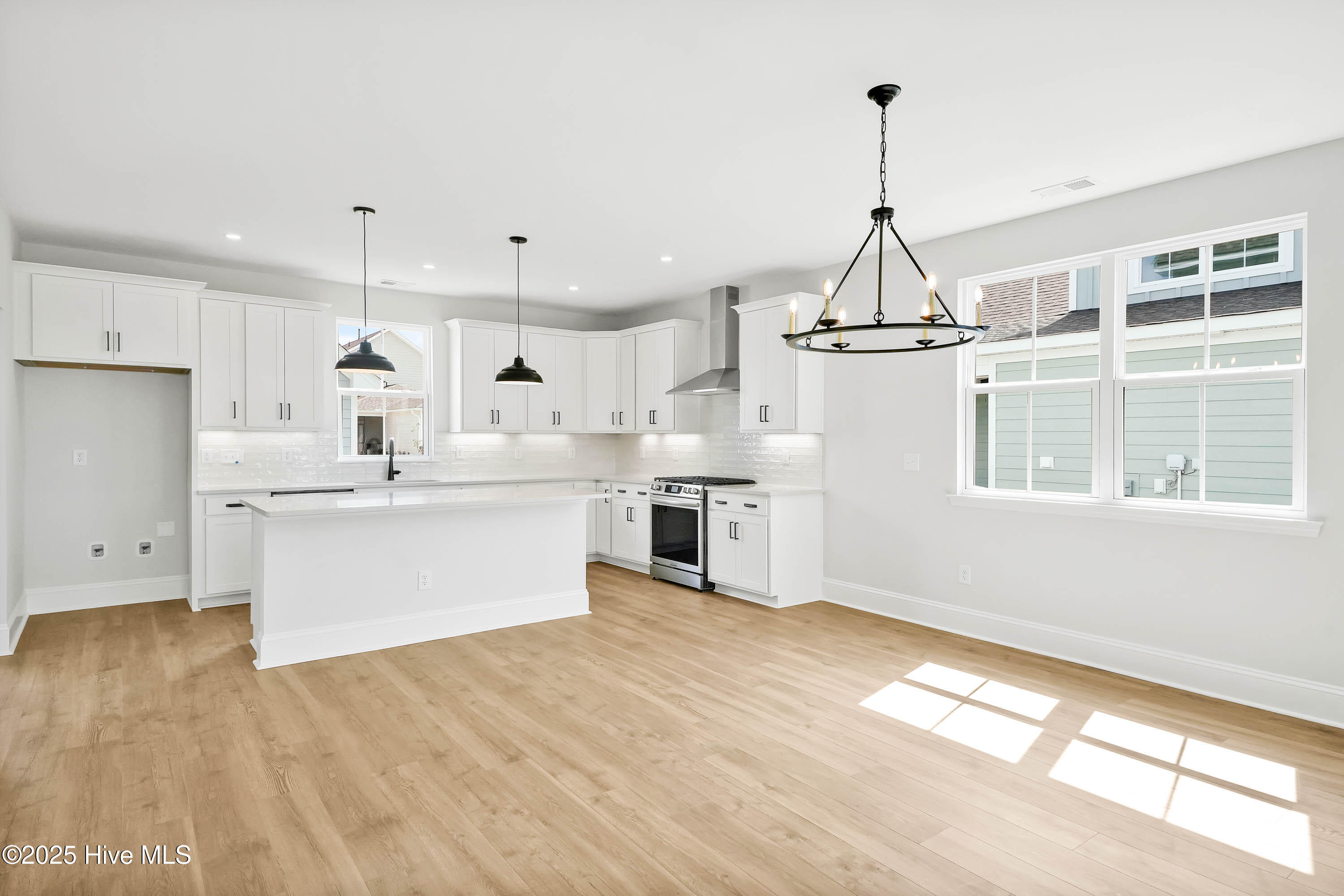 1244 Trisail Terrace