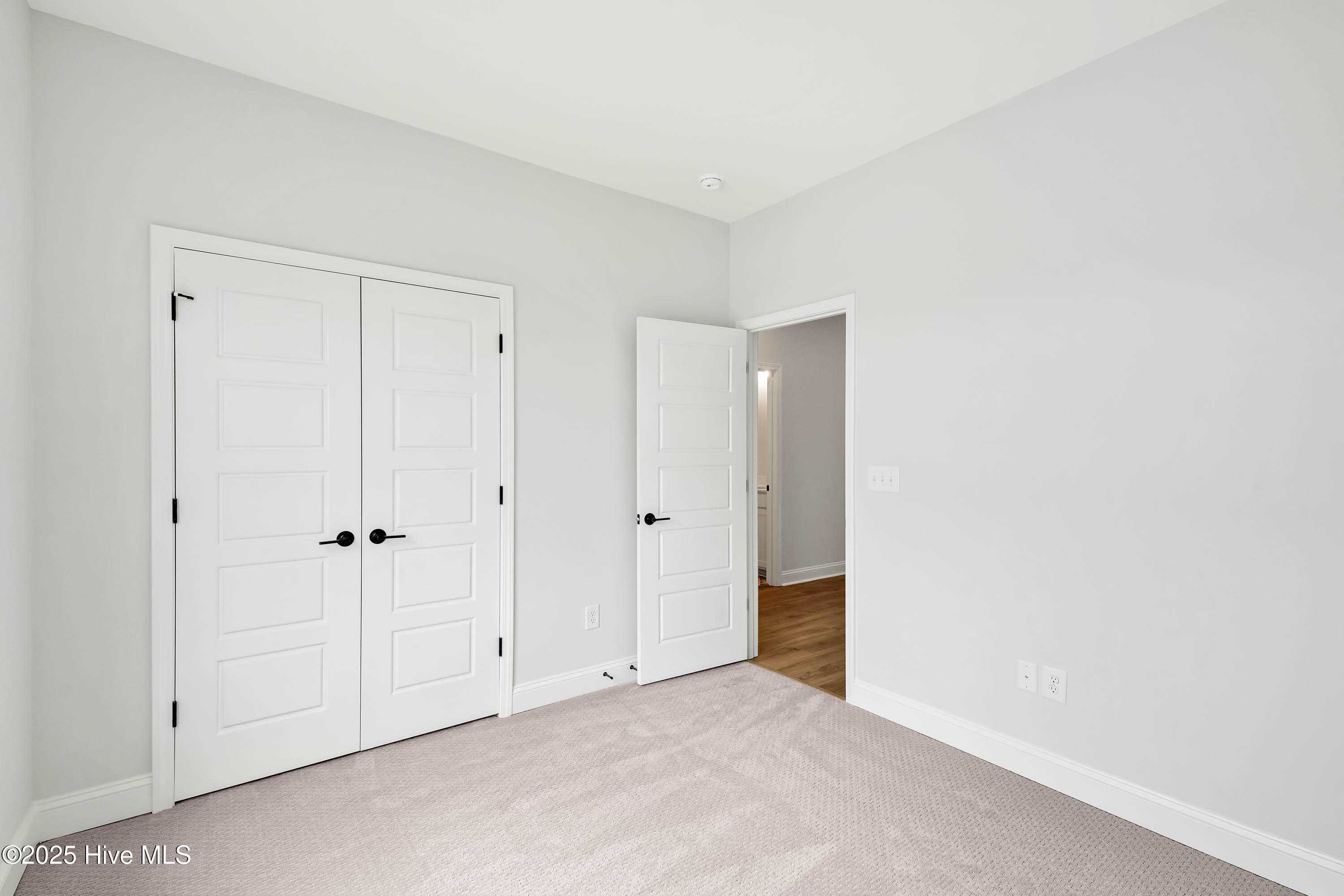 1244 Trisail Terrace