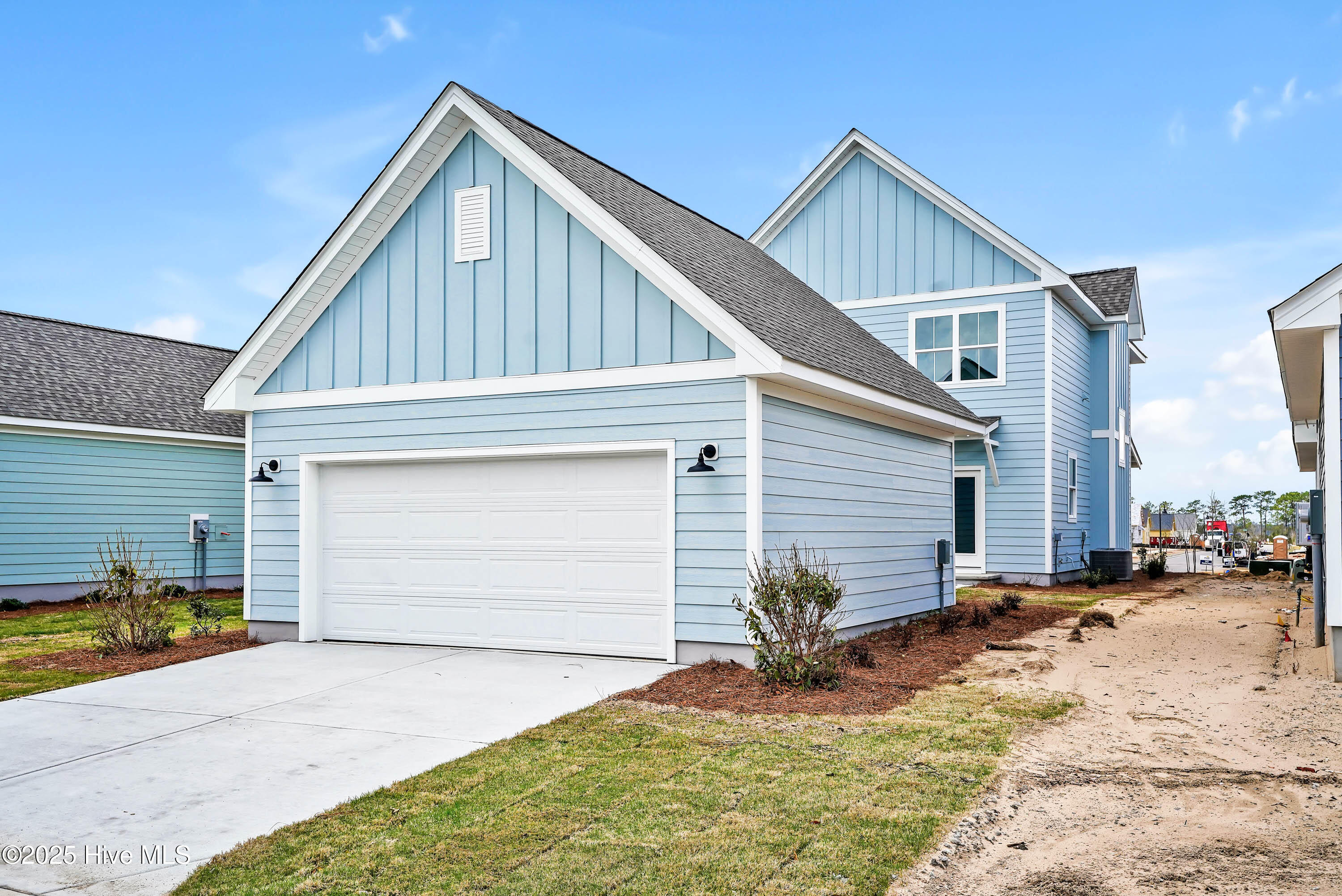 1244 Trisail Terrace