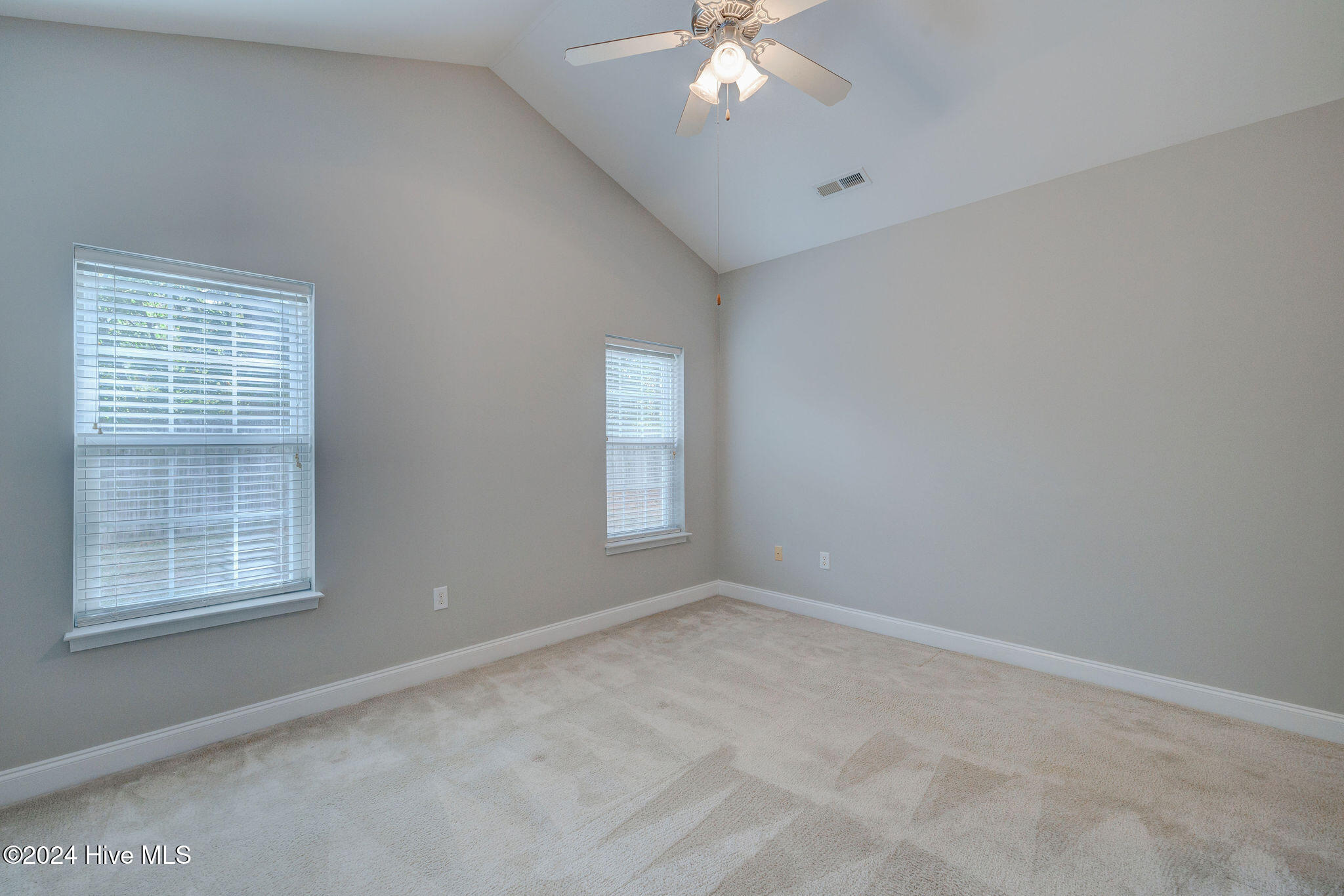 1602 Honeybee Lane