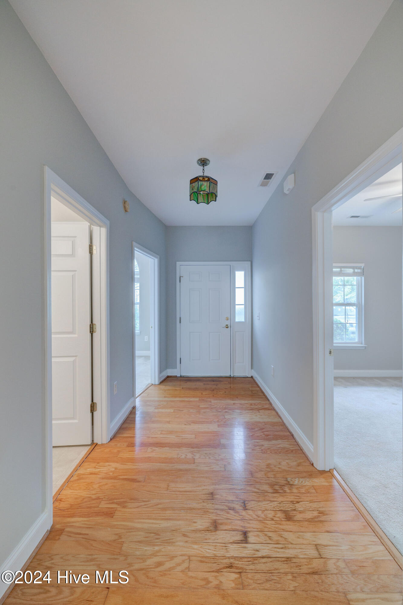 1602 Honeybee Lane