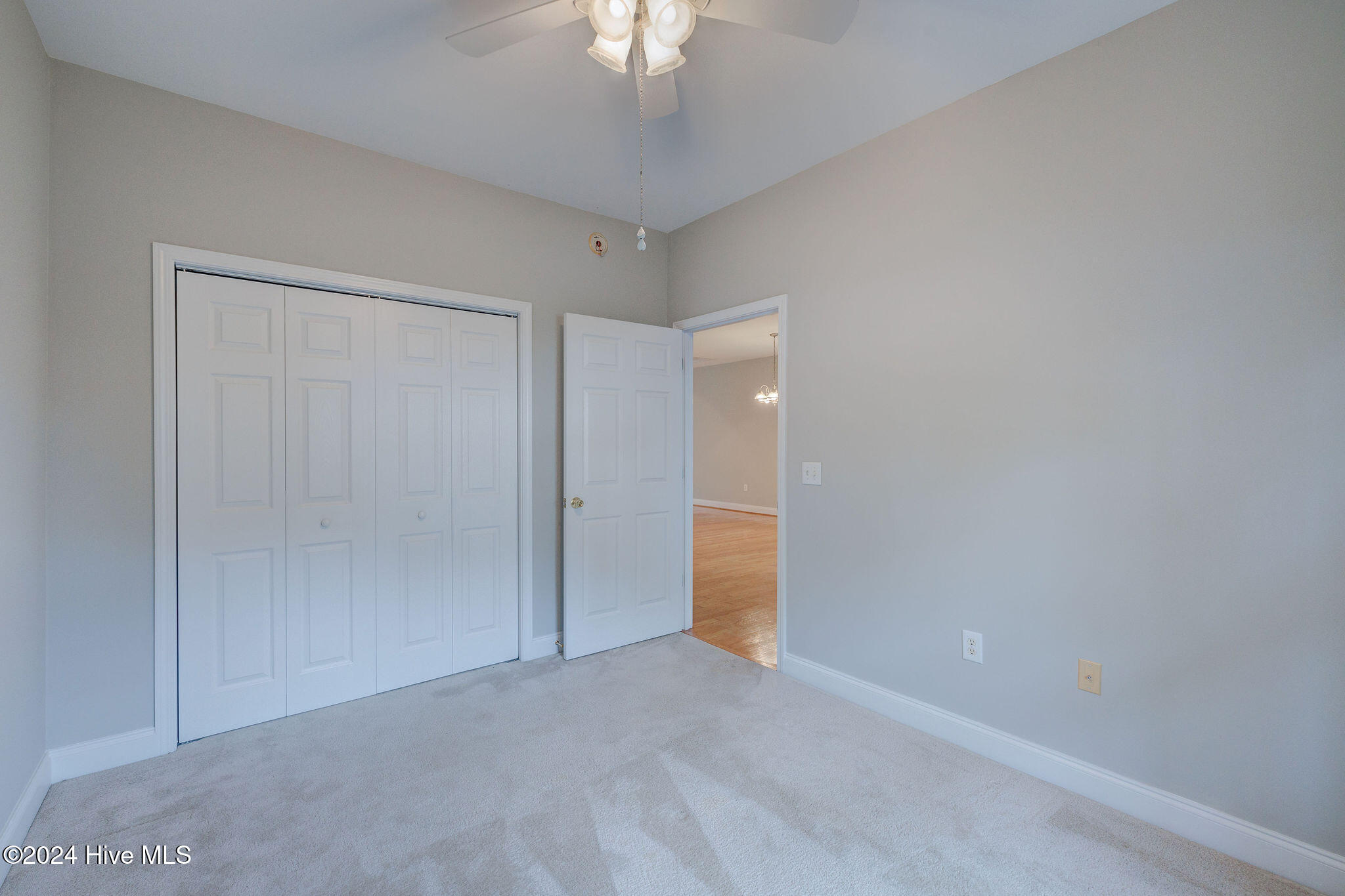 1602 Honeybee Lane